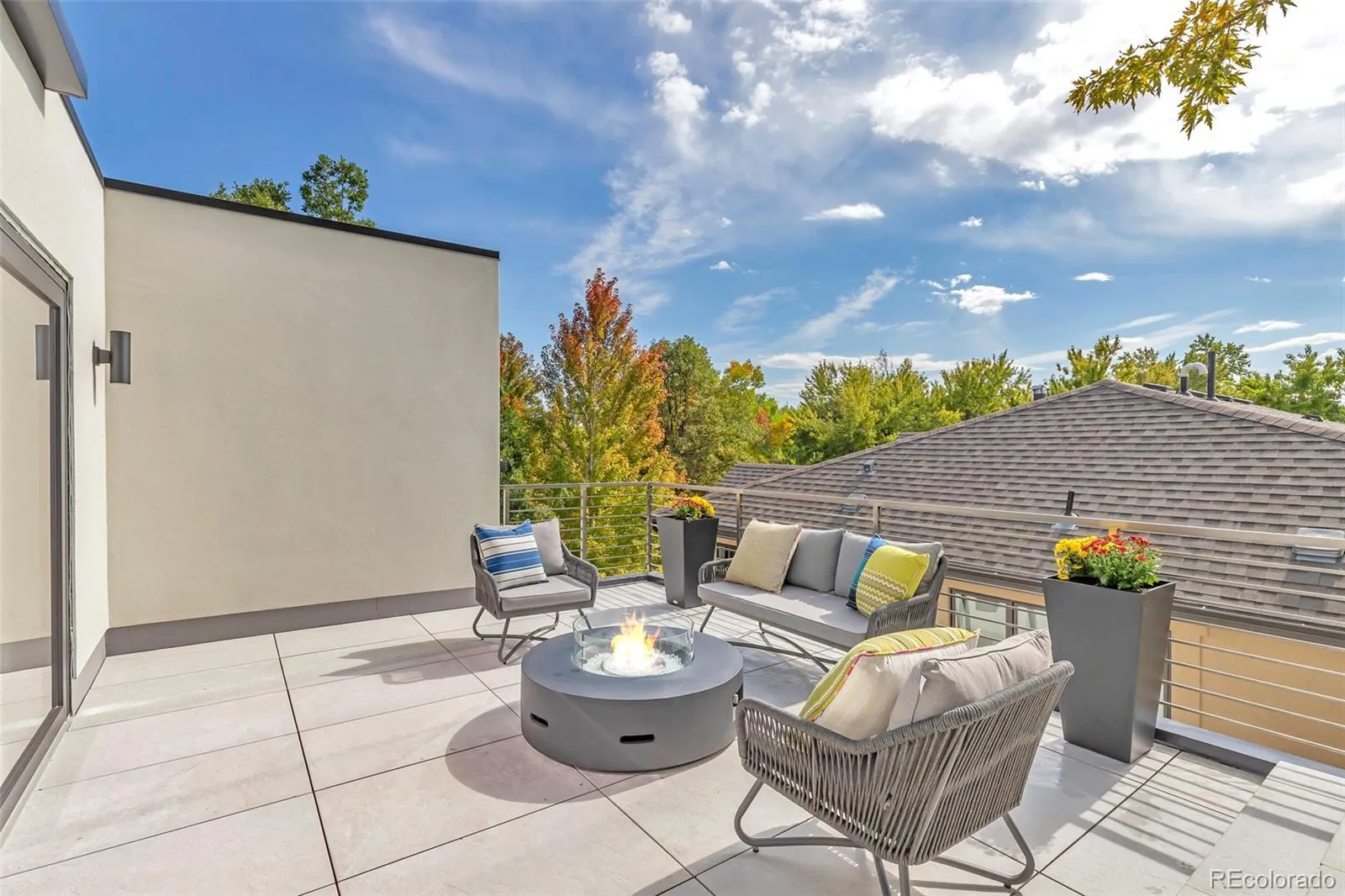 1375 S Elizabeth Street Denver CO 80210 MLS #REC3886421 05282026022748 1600 35