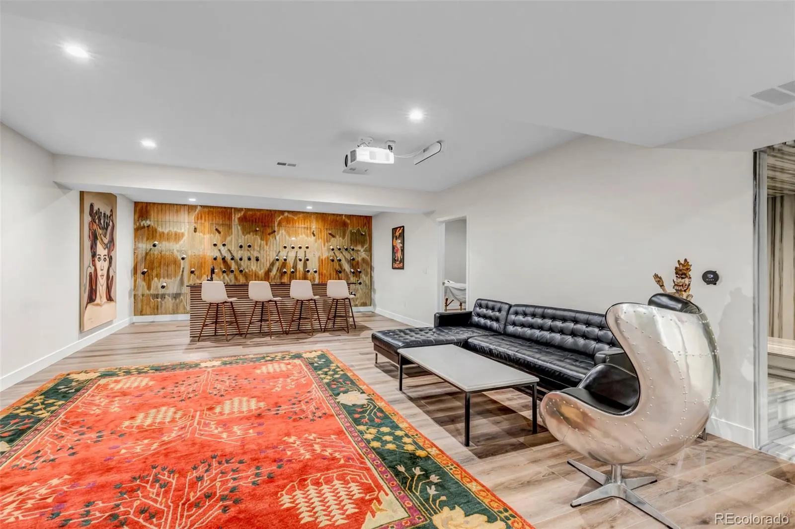 1375 S Elizabeth Street Denver CO 80210 MLS #REC3886421 05282026022748 1600 36