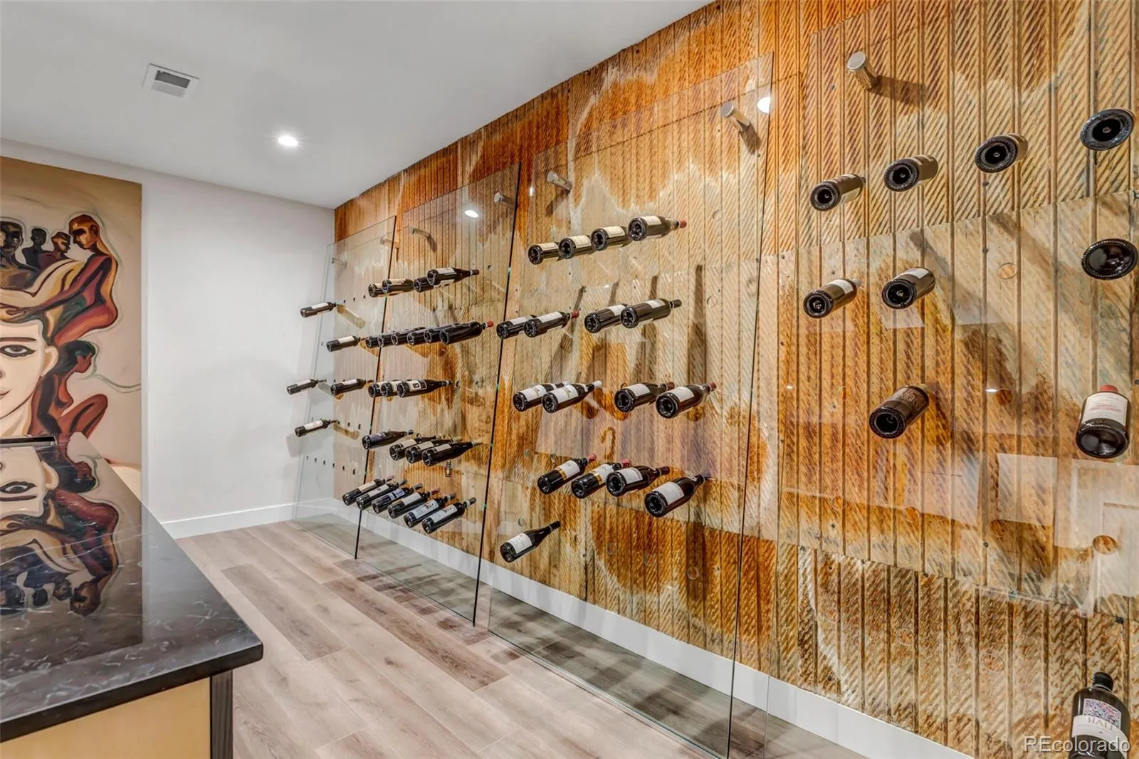 1375 S Elizabeth Street Denver CO 80210 MLS #REC3886421 05282026022748 1600 38