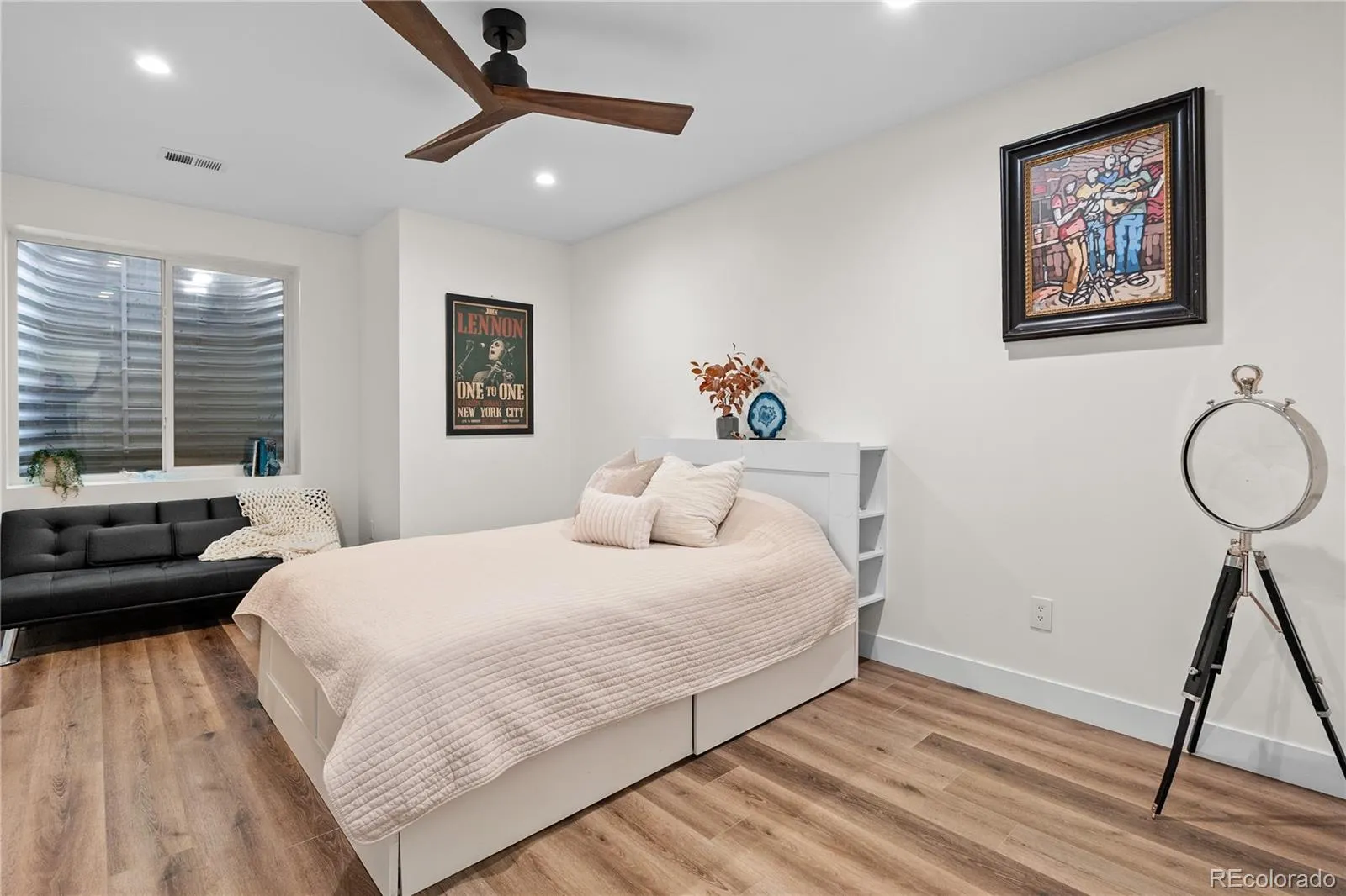 1375 S Elizabeth Street Denver CO 80210 MLS #REC3886421 05282026022748 1600 39