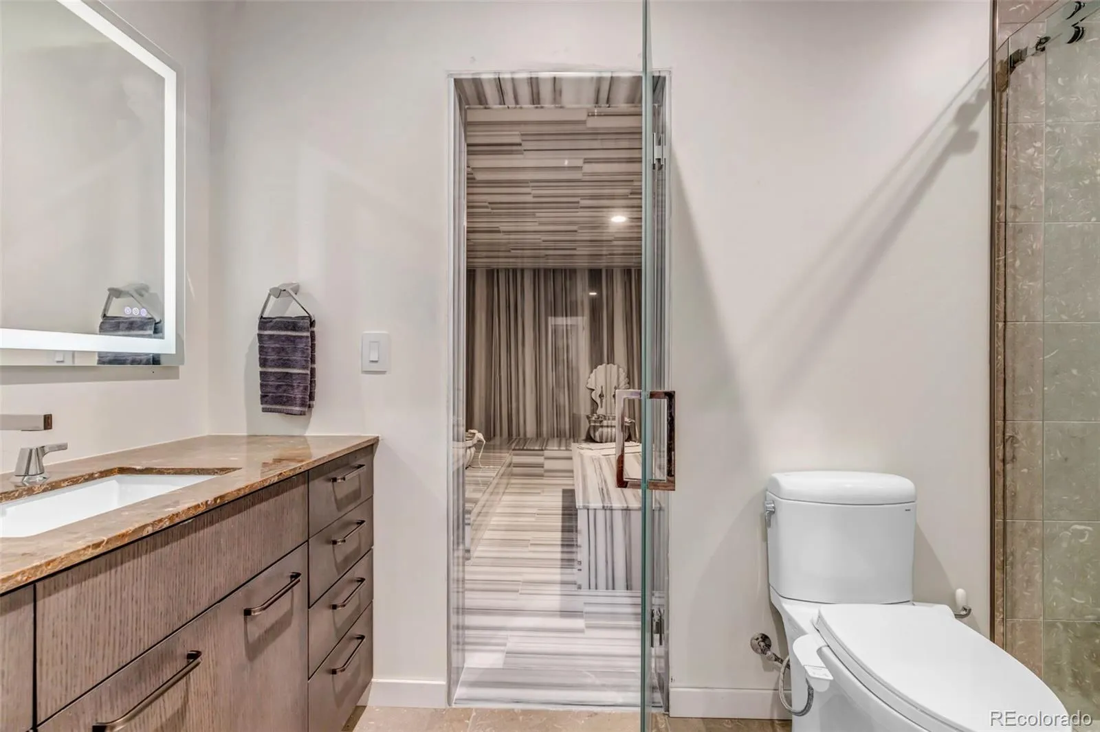 1375 S Elizabeth Street Denver CO 80210 MLS #REC3886421 05282026022748 1600 40