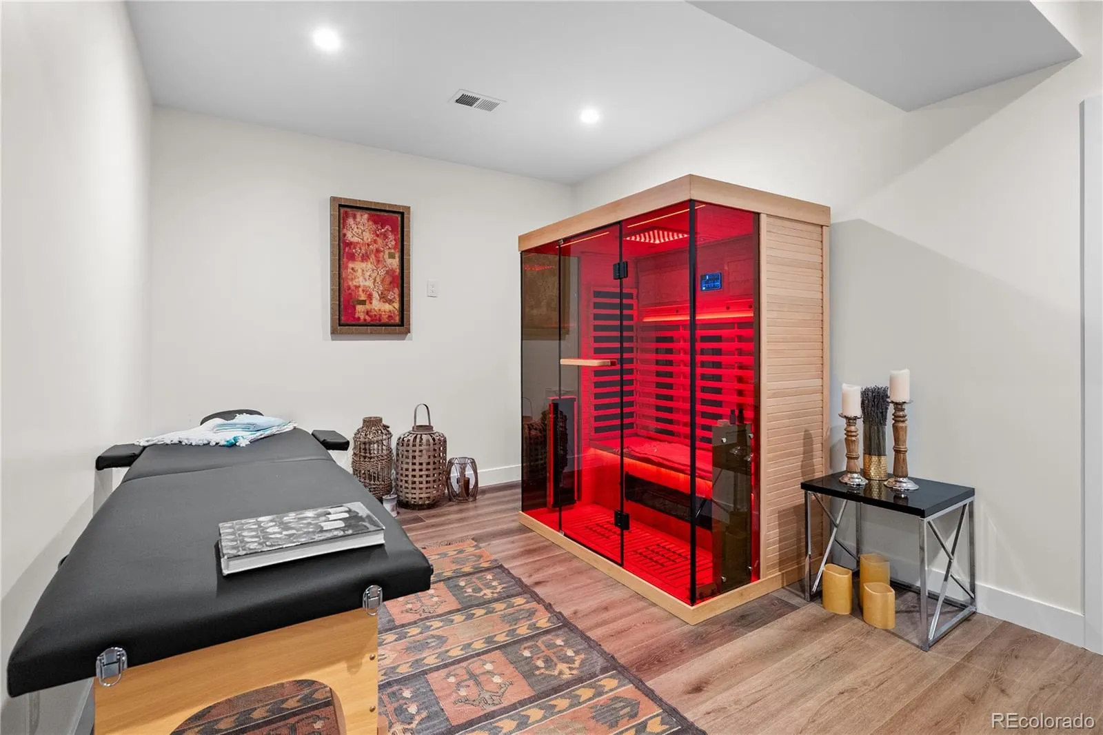 1375 S Elizabeth Street Denver CO 80210 MLS #REC3886421 05282026022748 1600 43
