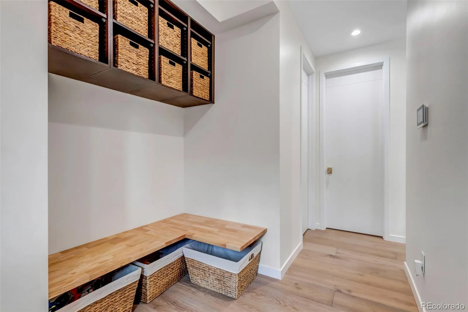 1375 S Elizabeth Street Denver CO 80210 MLS #REC3886421 05282026022748 1600 44