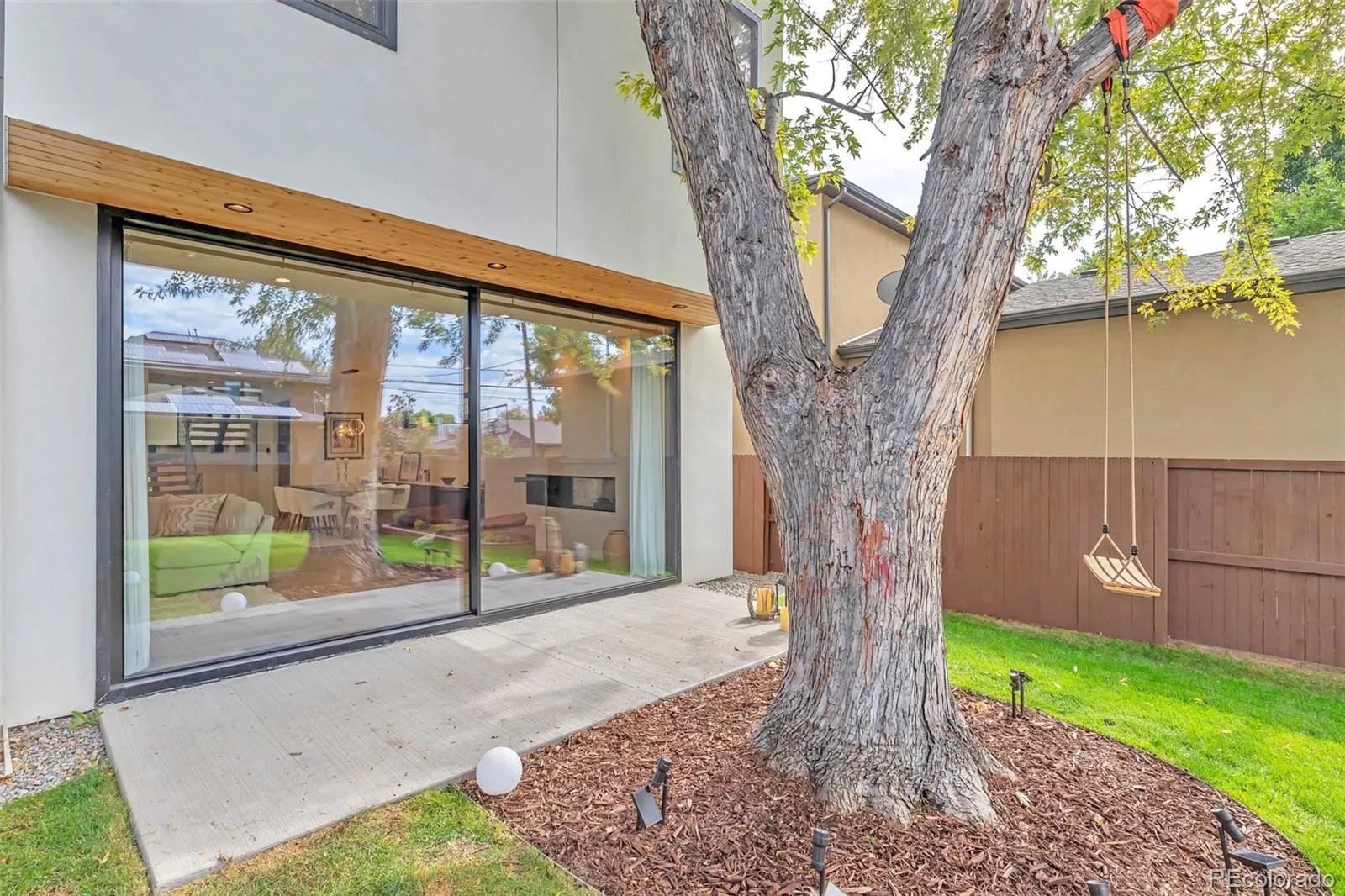 1375 S Elizabeth Street Denver CO 80210 MLS #REC3886421 05282026022748 1600 45