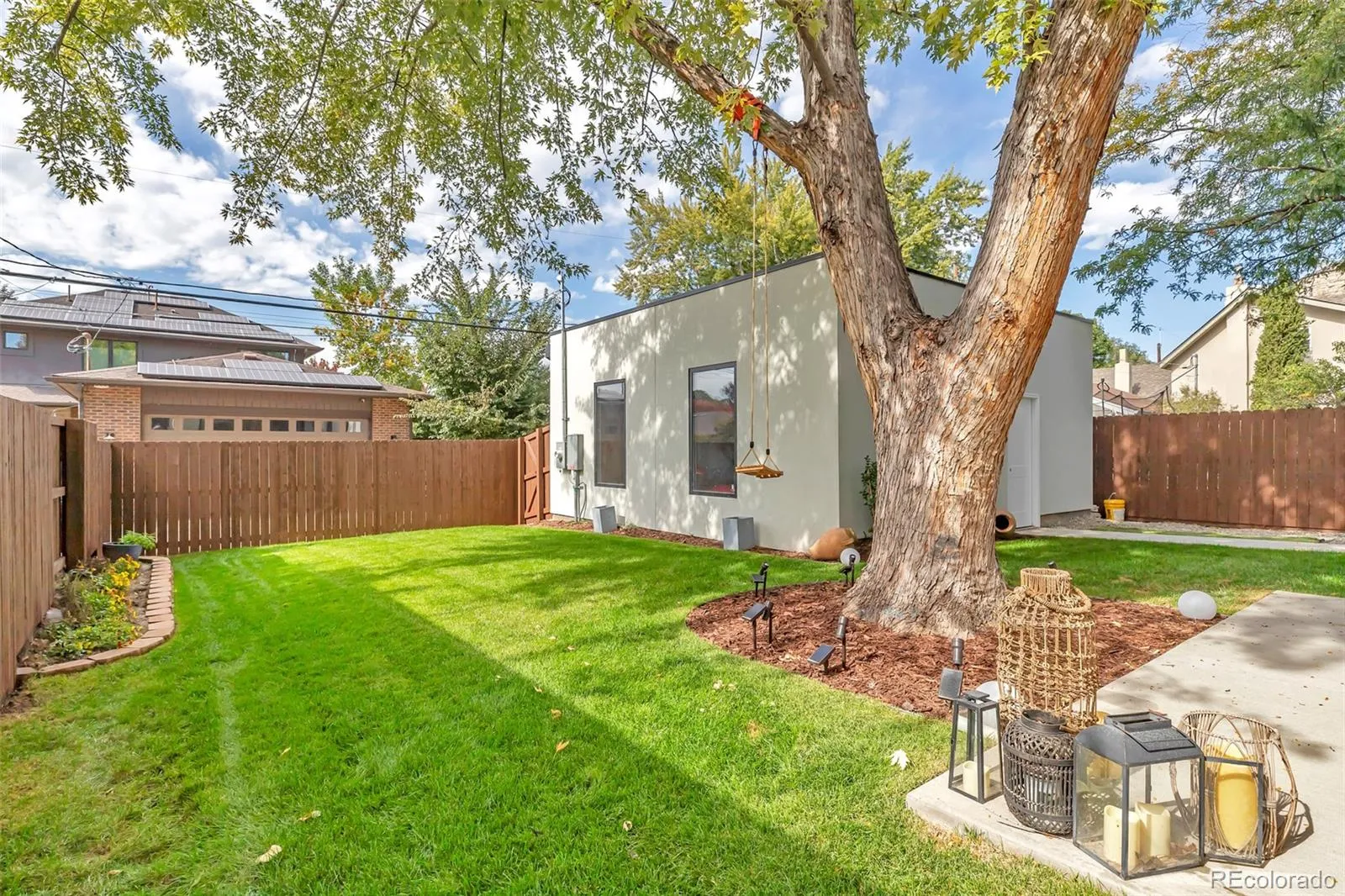 1375 S Elizabeth Street Denver CO 80210 MLS #REC3886421 05282026022748 1600 46