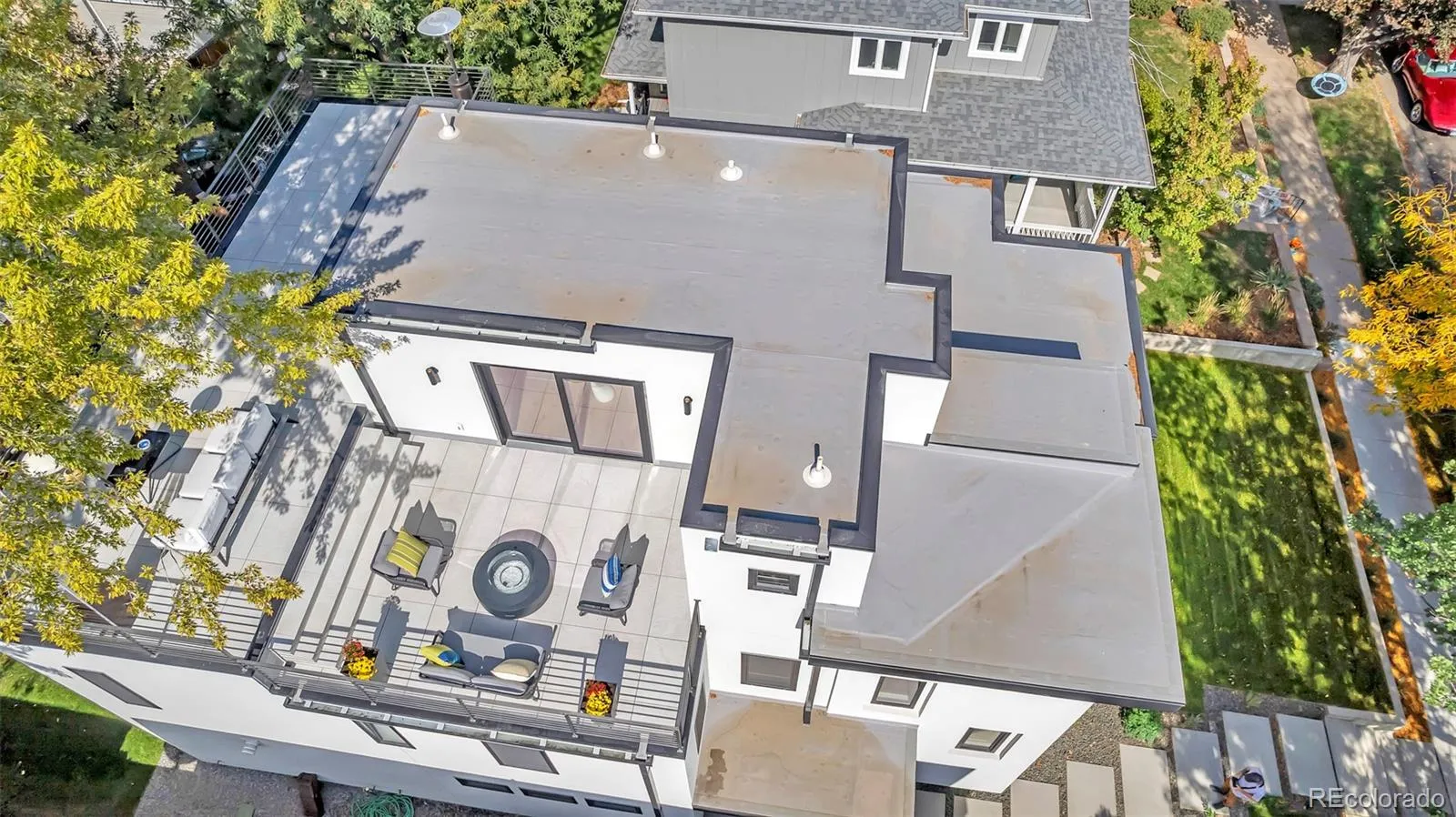 1375 S Elizabeth Street Denver CO 80210 MLS #REC3886421 05282026022748 1600 48