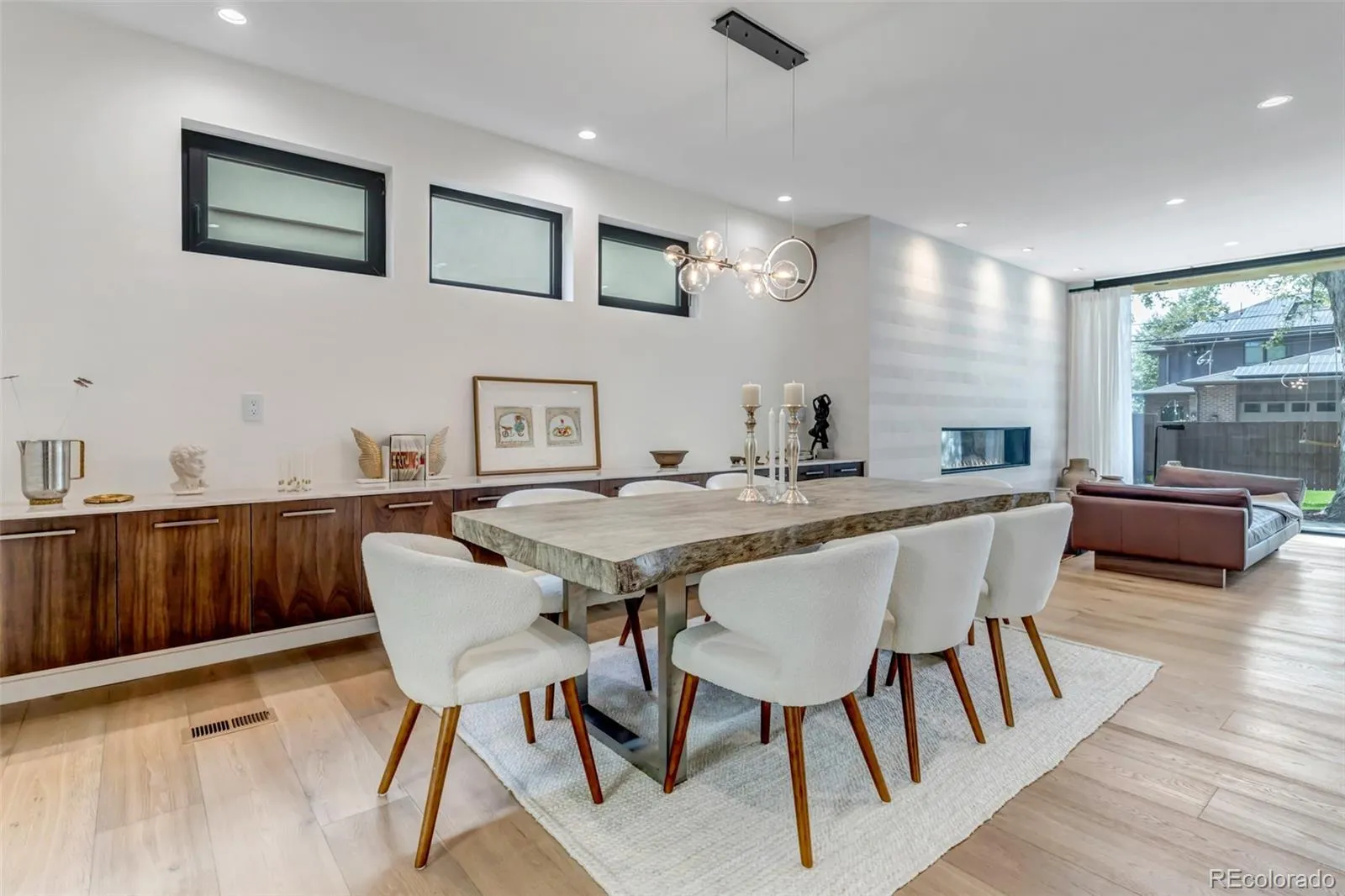 1375 S Elizabeth Street Denver CO 80210 MLS #REC3886421 05282026022748 1600 6