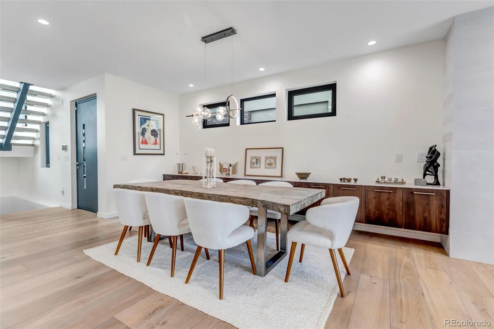 1375 S Elizabeth Street Denver CO 80210 MLS #REC3886421 05282026022748 1600 7