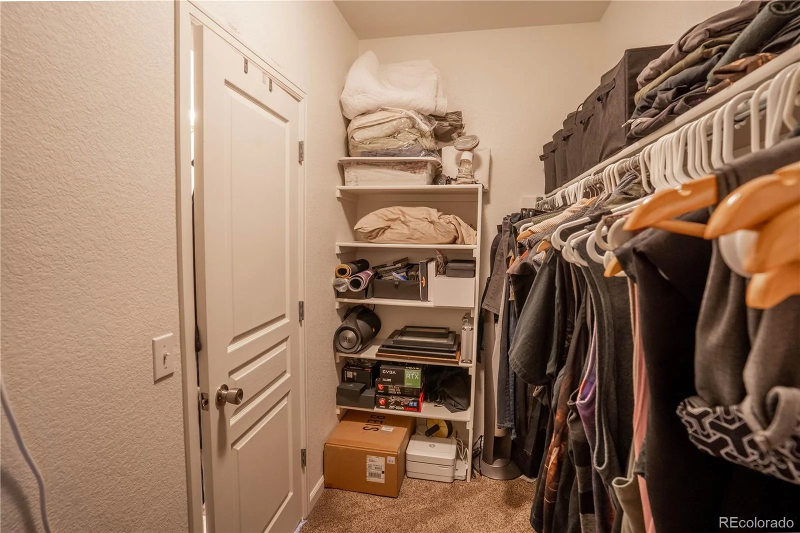 9300 E Florida Avenue #105 Denver CO 80247 MLS #REC3886724 06292026214722 1600 11