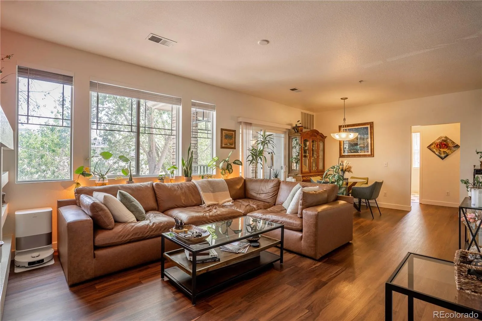 9300 E Florida Avenue #105 Denver CO 80247 | MLS #REC3886724 08142026134133 1600 1