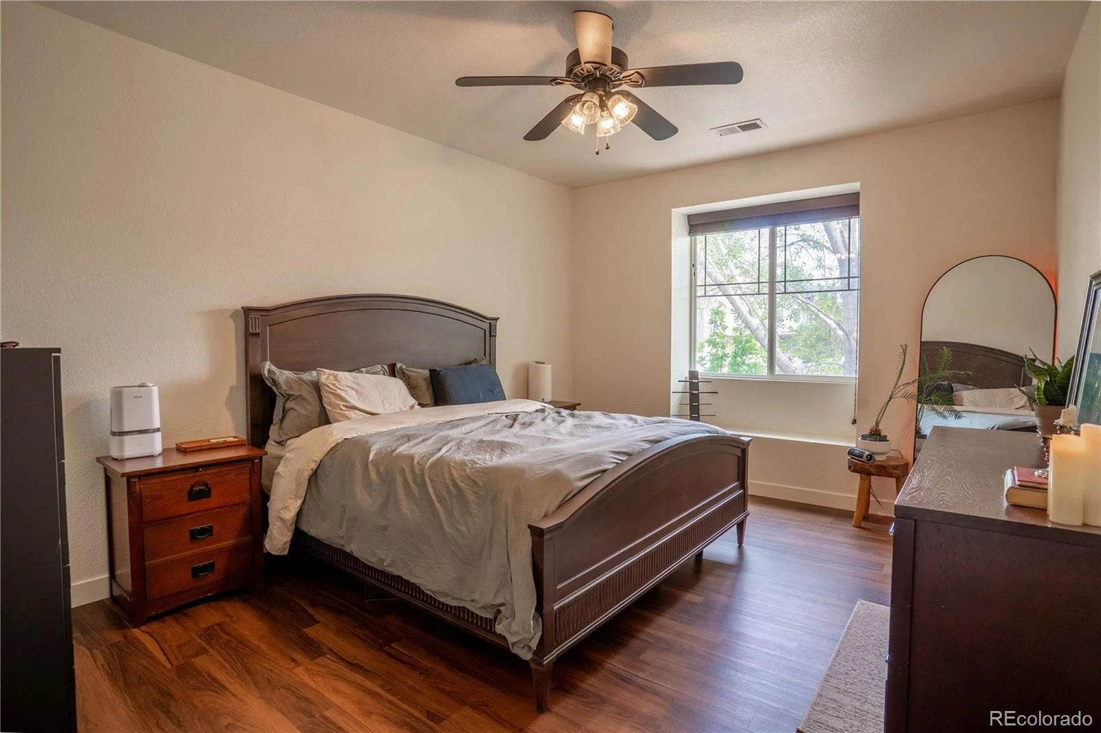 9300 E Florida Avenue #105 Denver CO 80247 | MLS #REC3886724 08142026134133 1600 10