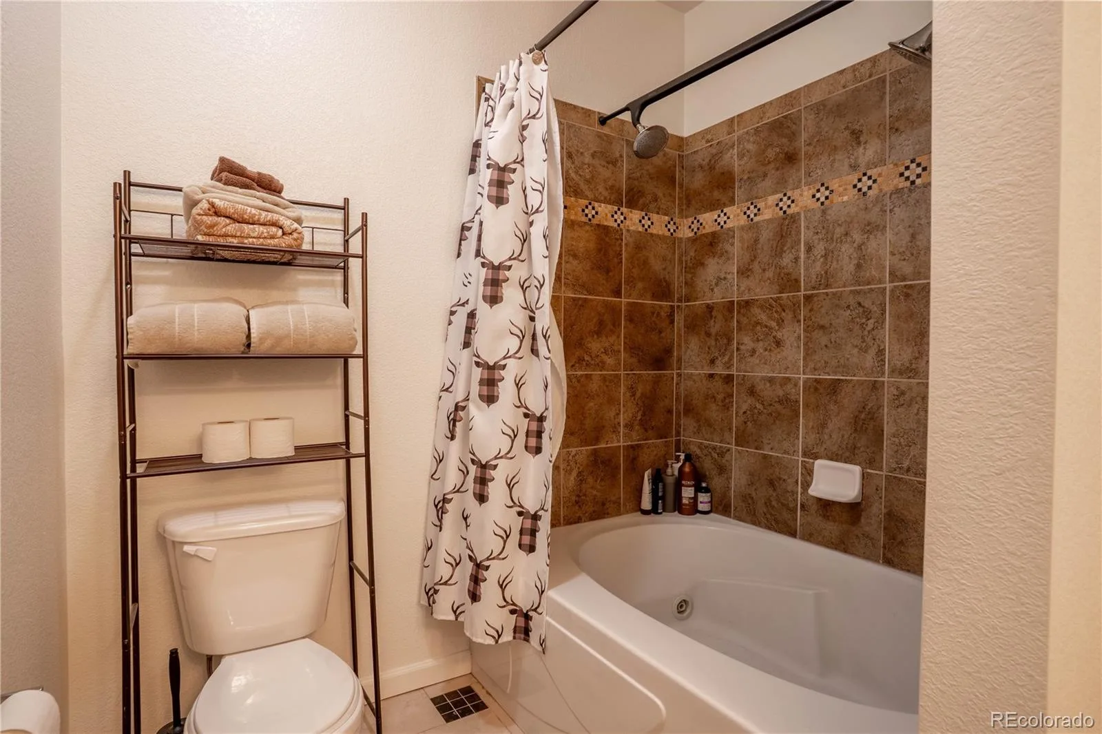 9300 E Florida Avenue #105 Denver CO 80247 | MLS #REC3886724 08142026134133 1600 11