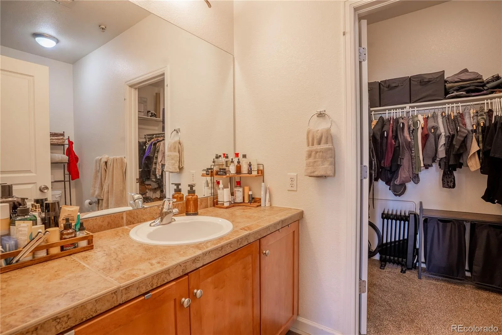 9300 E Florida Avenue #105 Denver CO 80247 | MLS #REC3886724 08142026134133 1600 12
