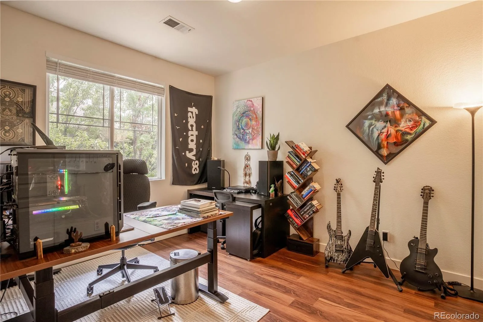 9300 E Florida Avenue #105 Denver CO 80247 | MLS #REC3886724 08142026134133 1600 13