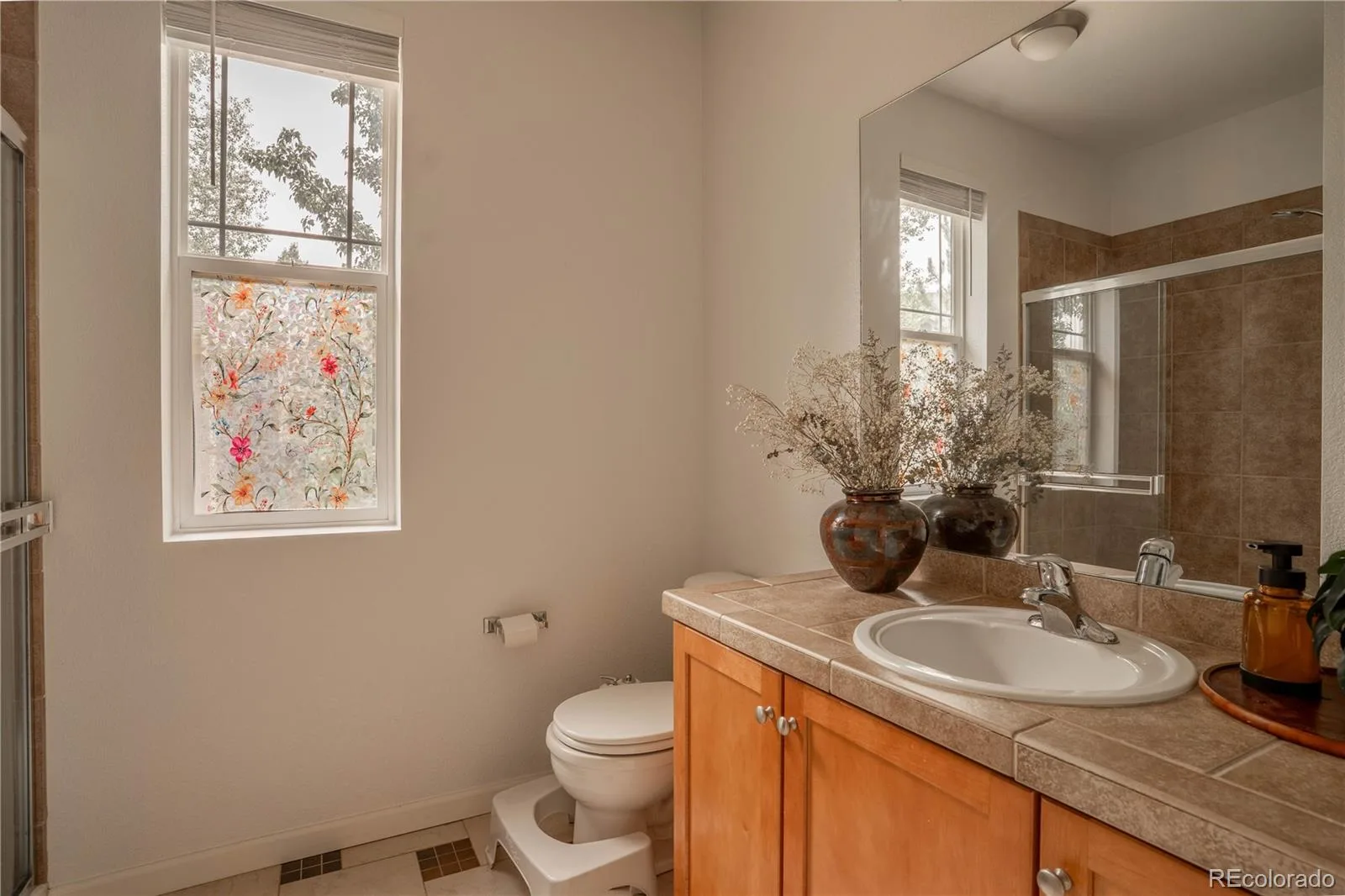 9300 E Florida Avenue #105 Denver CO 80247 | MLS #REC3886724 08142026134133 1600 14