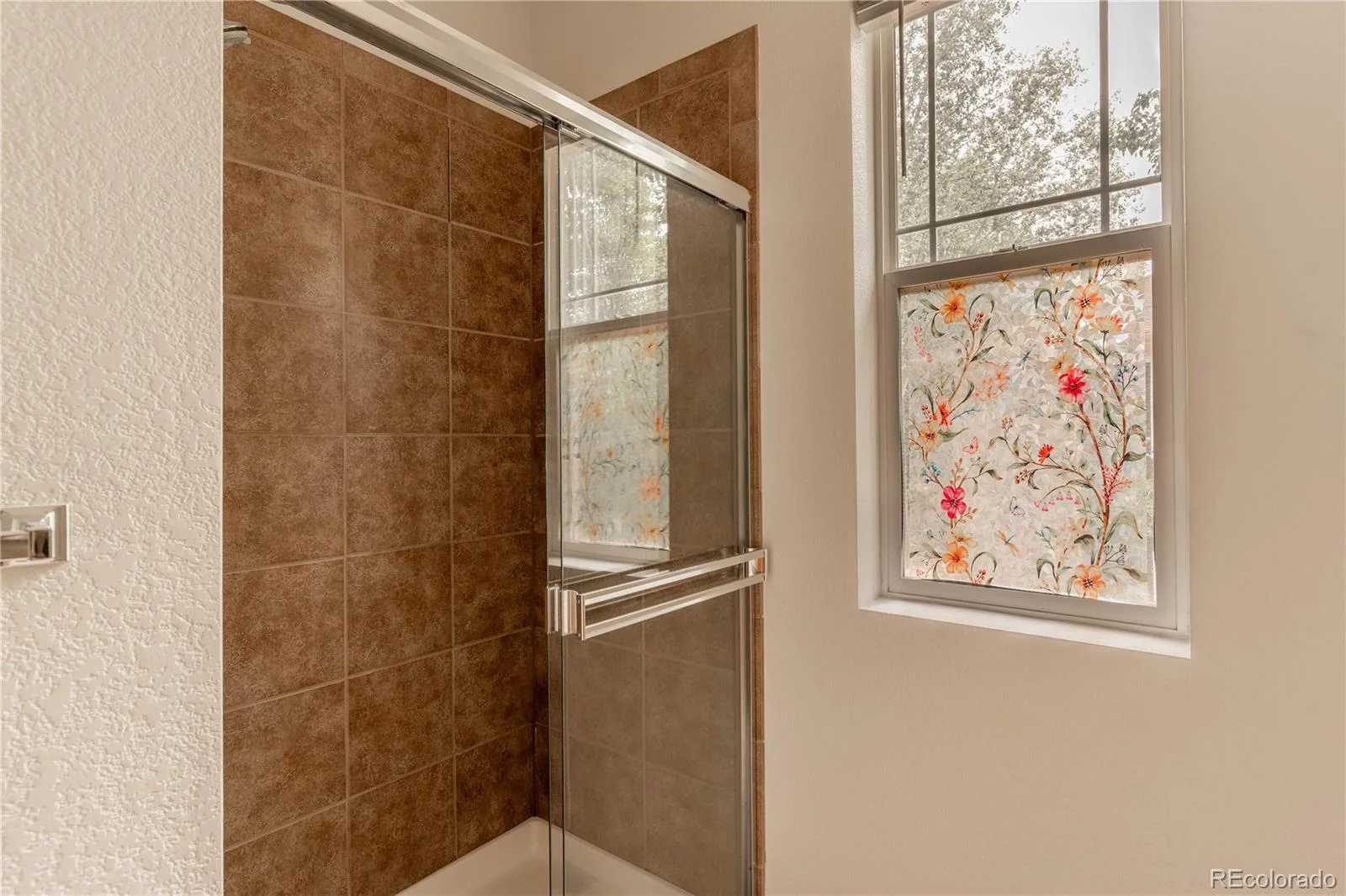 9300 E Florida Avenue #105 Denver CO 80247 | MLS #REC3886724 08142026134133 1600 15