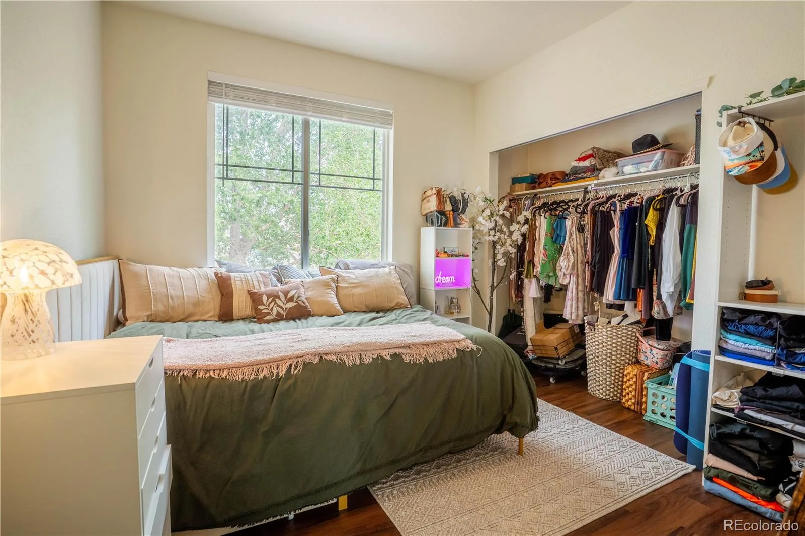 9300 E Florida Avenue #105 Denver CO 80247 | MLS #REC3886724 08142026134133 1600 16