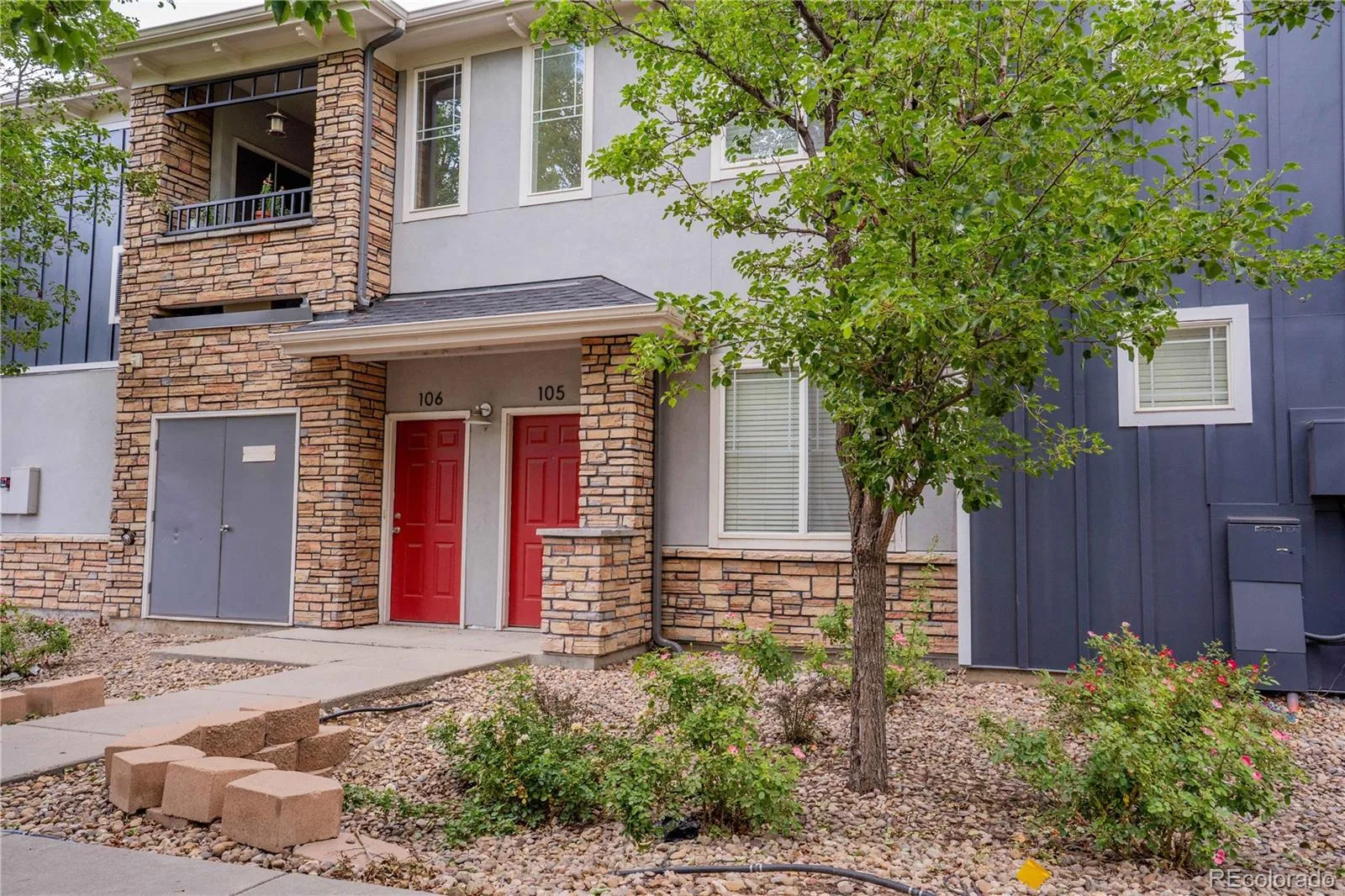 9300 E Florida Avenue #105 Denver CO 80247 | MLS #REC3886724 08142026134133 1600 19
