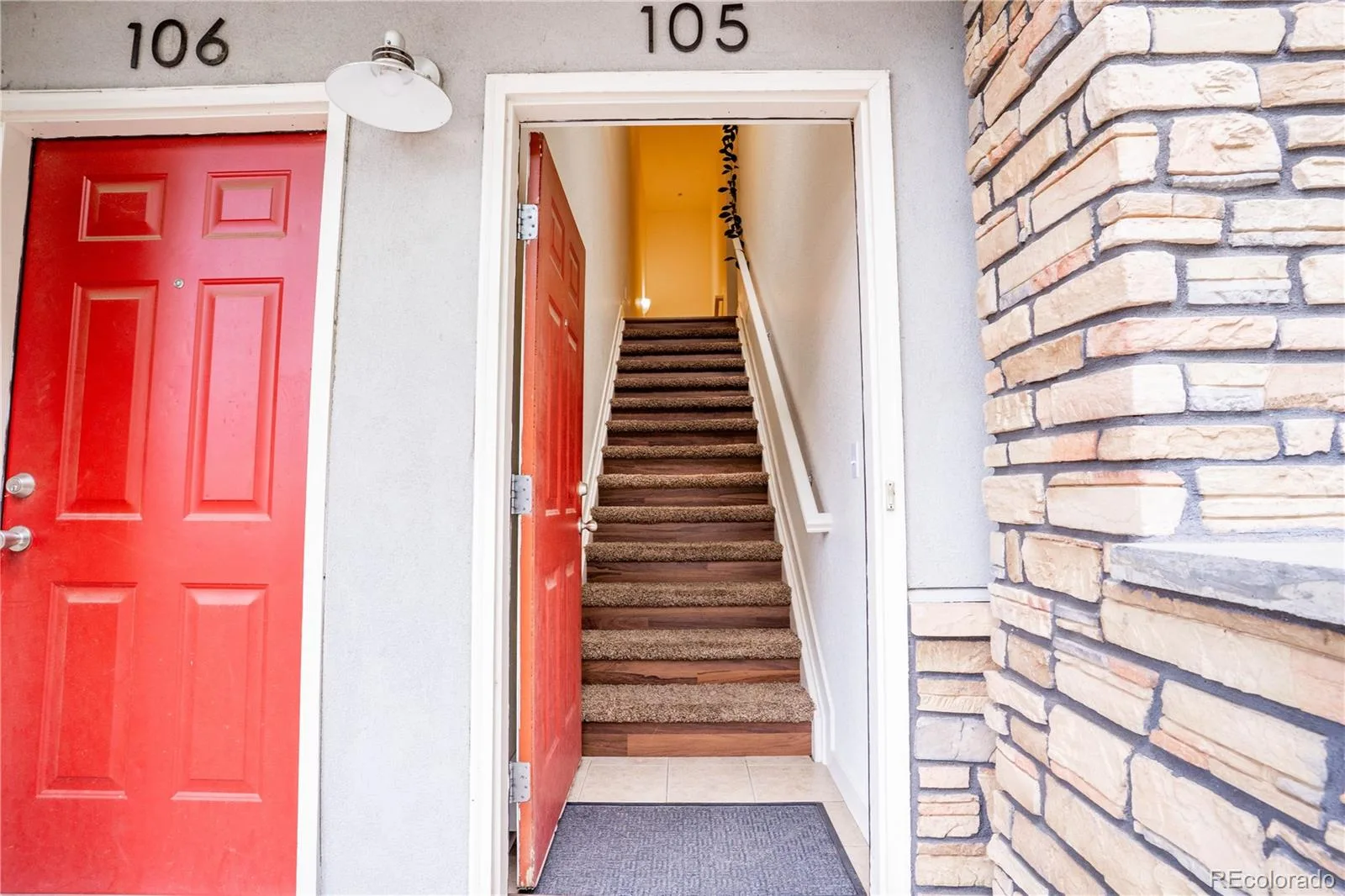 9300 E Florida Avenue #105 Denver CO 80247 | MLS #REC3886724 08142026134133 1600 20
