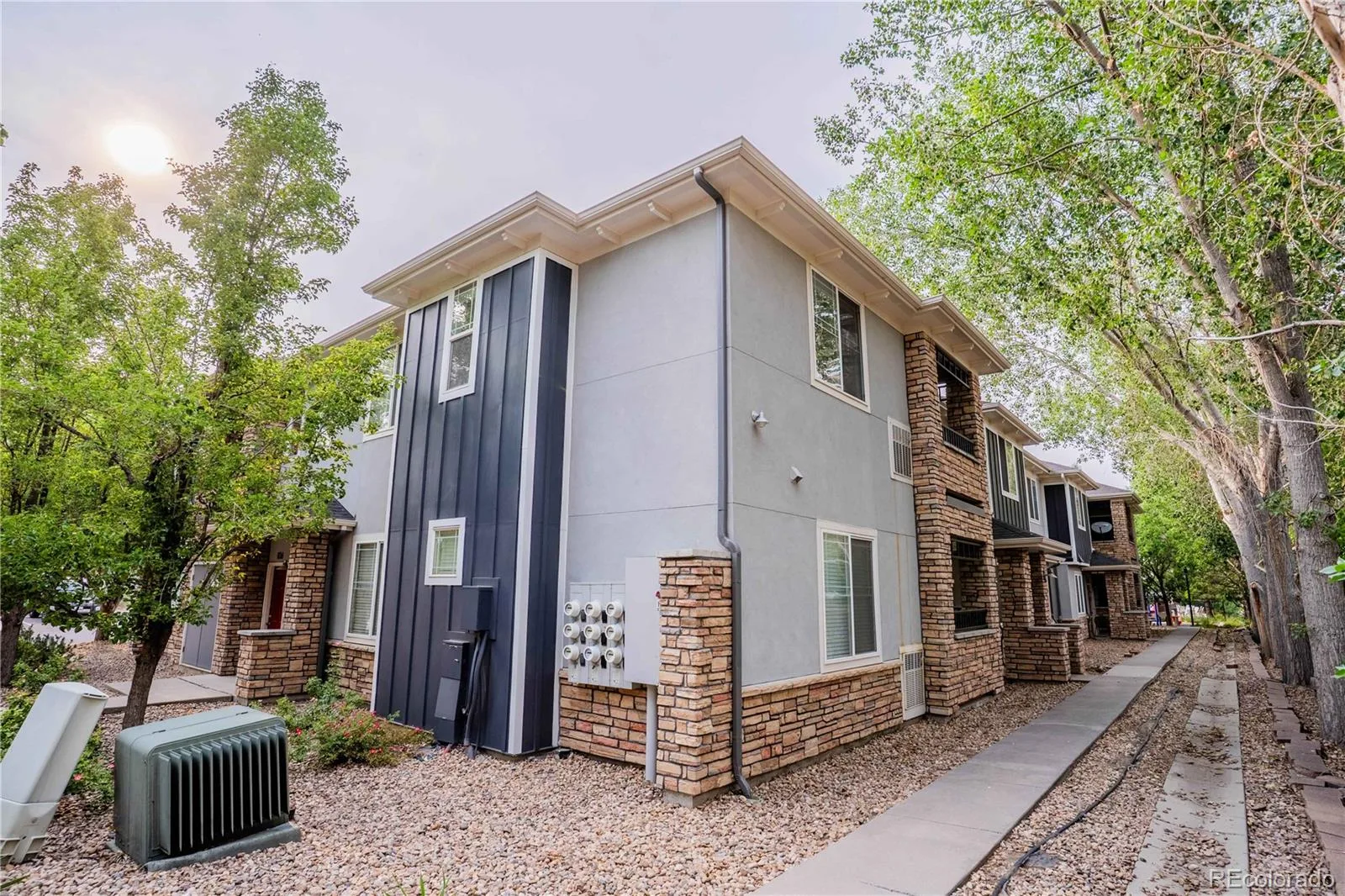 9300 E Florida Avenue #105 Denver CO 80247 | MLS #REC3886724 08142026134133 1600 21