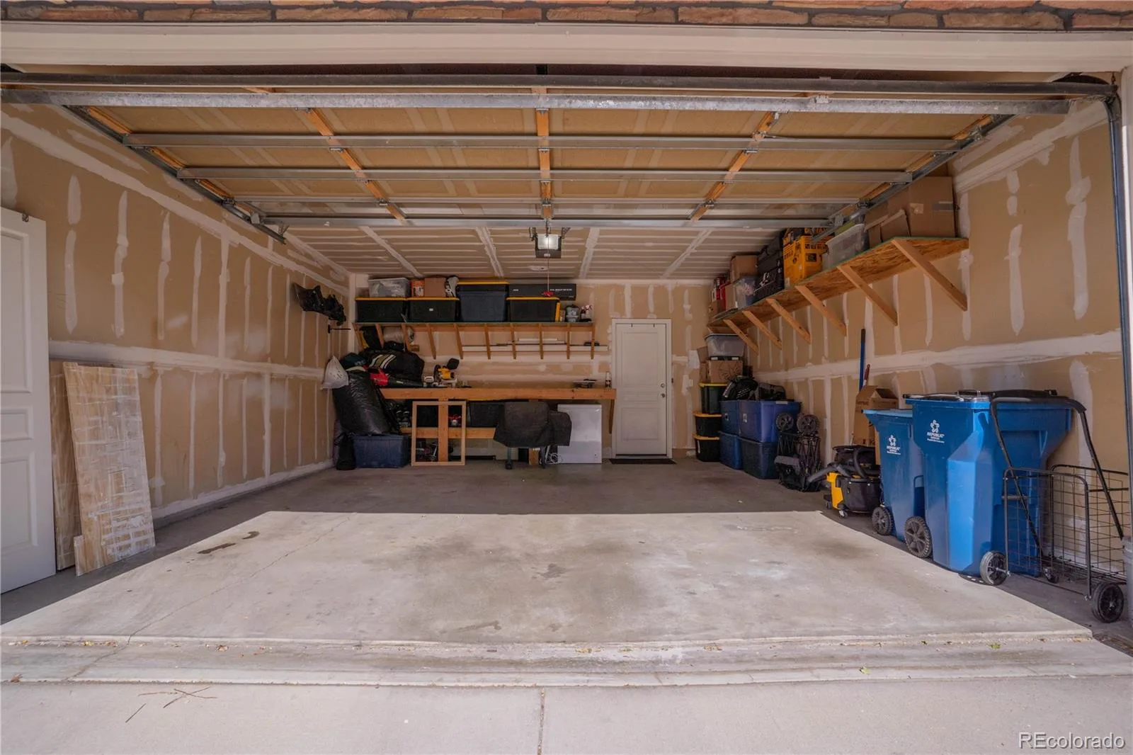 9300 E Florida Avenue #105 Denver CO 80247 | MLS #REC3886724 08142026134133 1600 23