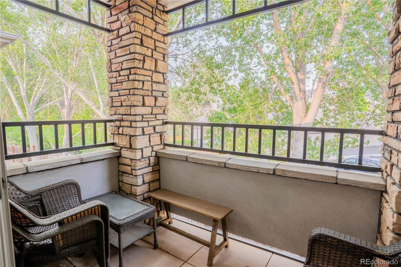 9300 E Florida Avenue #105 Denver CO 80247 | MLS #REC3886724 08142026134133 1600 4