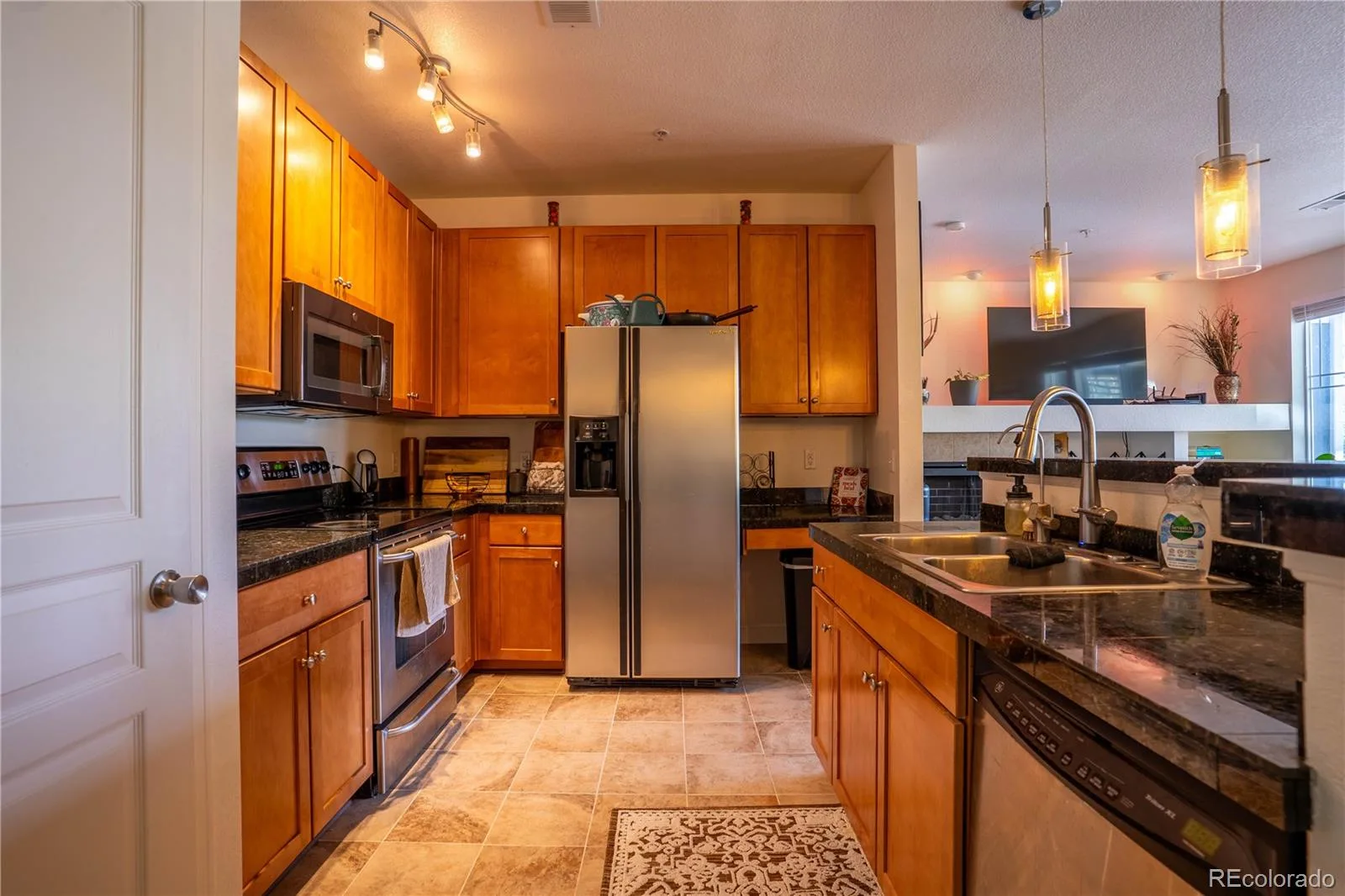 9300 E Florida Avenue #105 Denver CO 80247 | MLS #REC3886724 08142026134133 1600 5