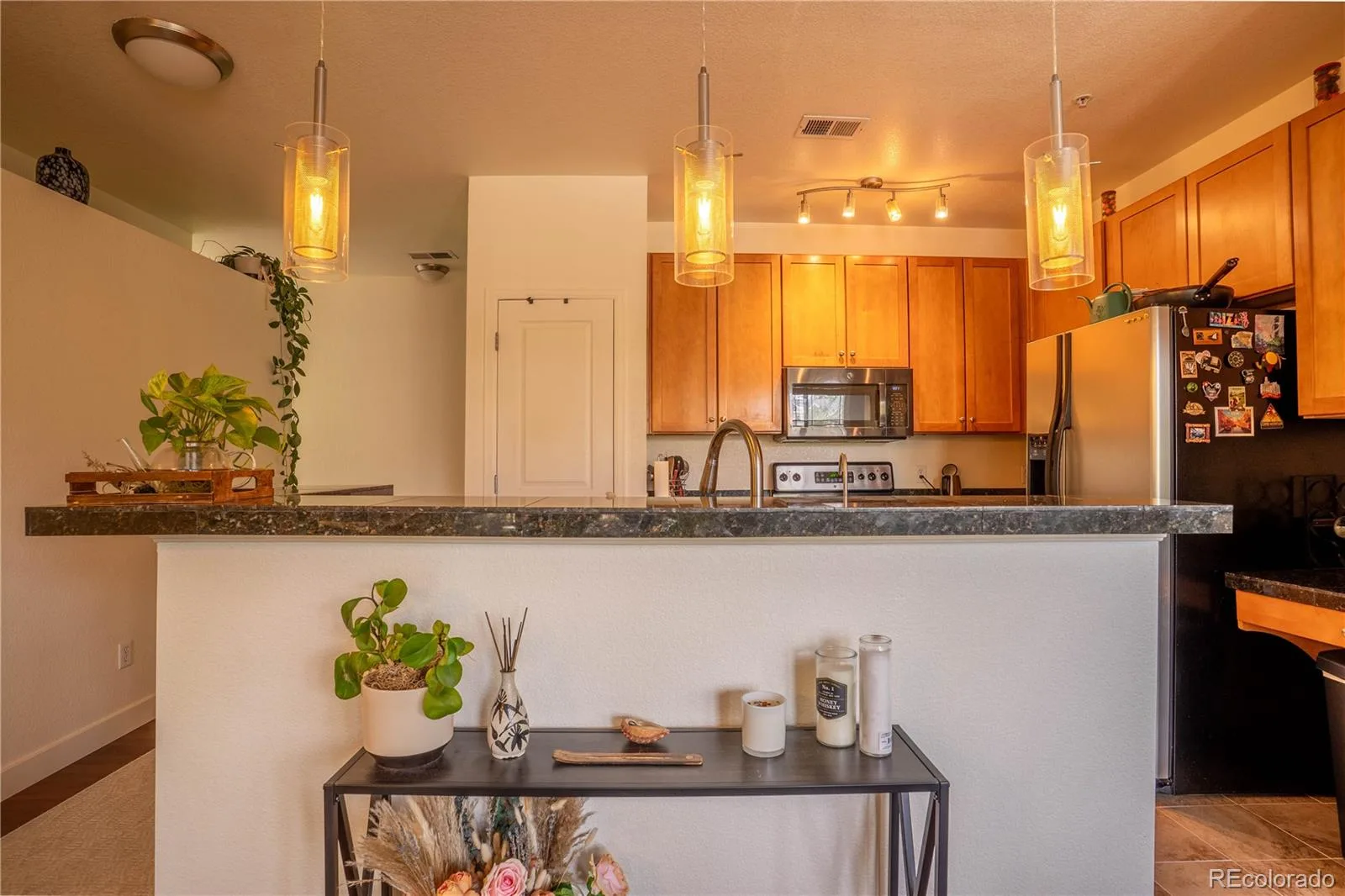9300 E Florida Avenue #105 Denver CO 80247 | MLS #REC3886724 08142026134133 1600 7