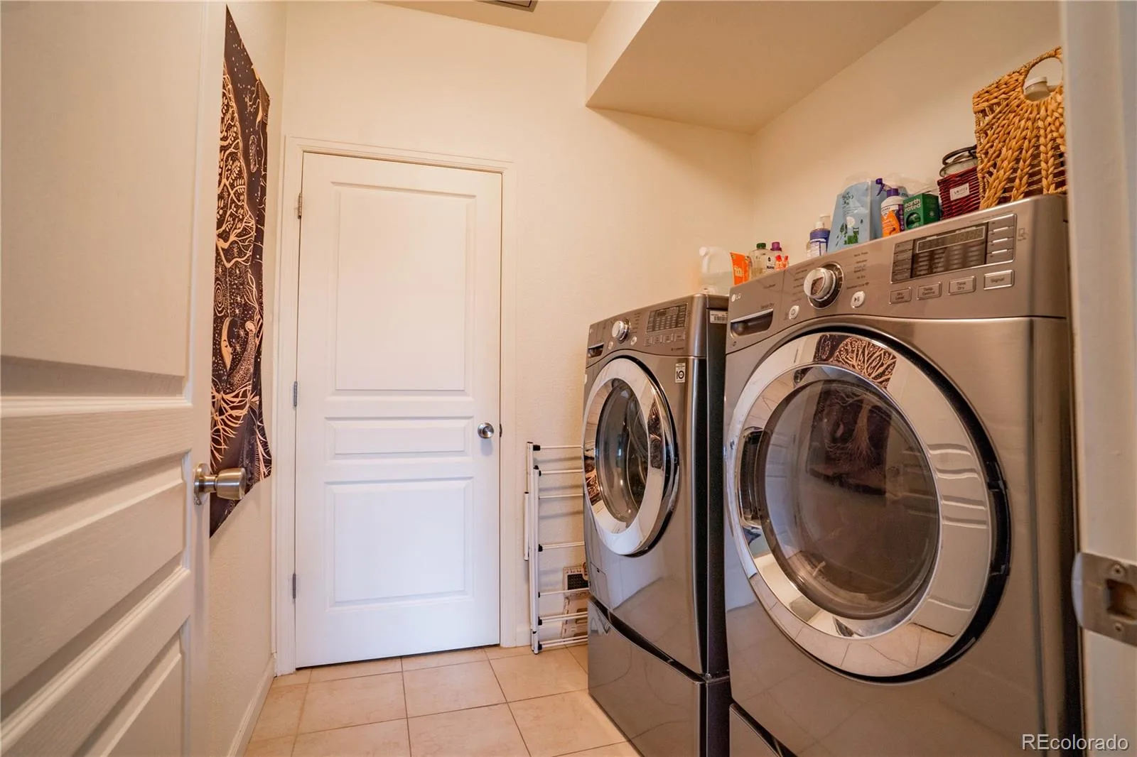 9300 E Florida Avenue #105 Denver CO 80247 | MLS #REC3886724 08142026134133 1600 8