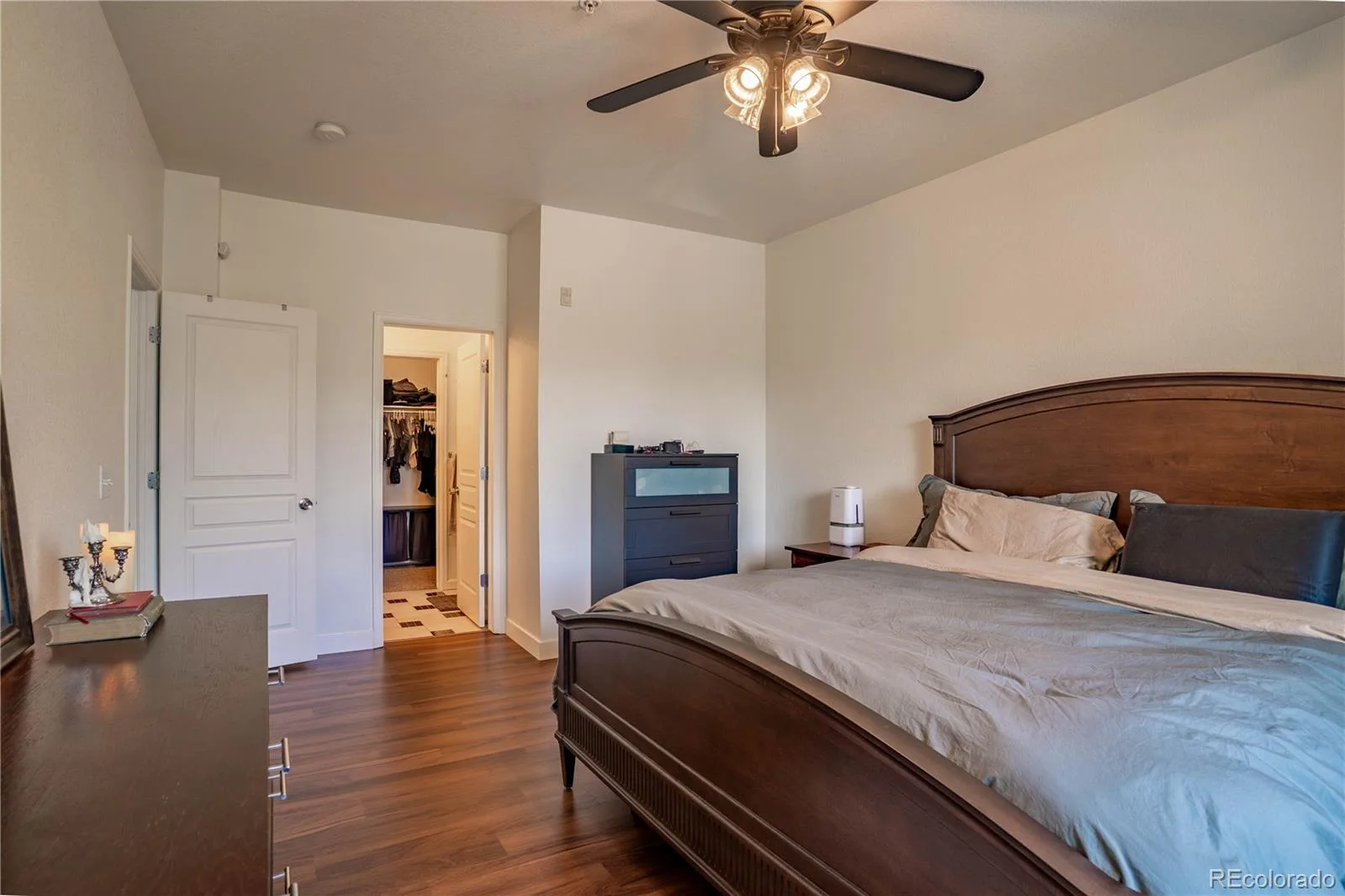 9300 E Florida Avenue #105 Denver CO 80247 | MLS #REC3886724 08142026134133 1600 9