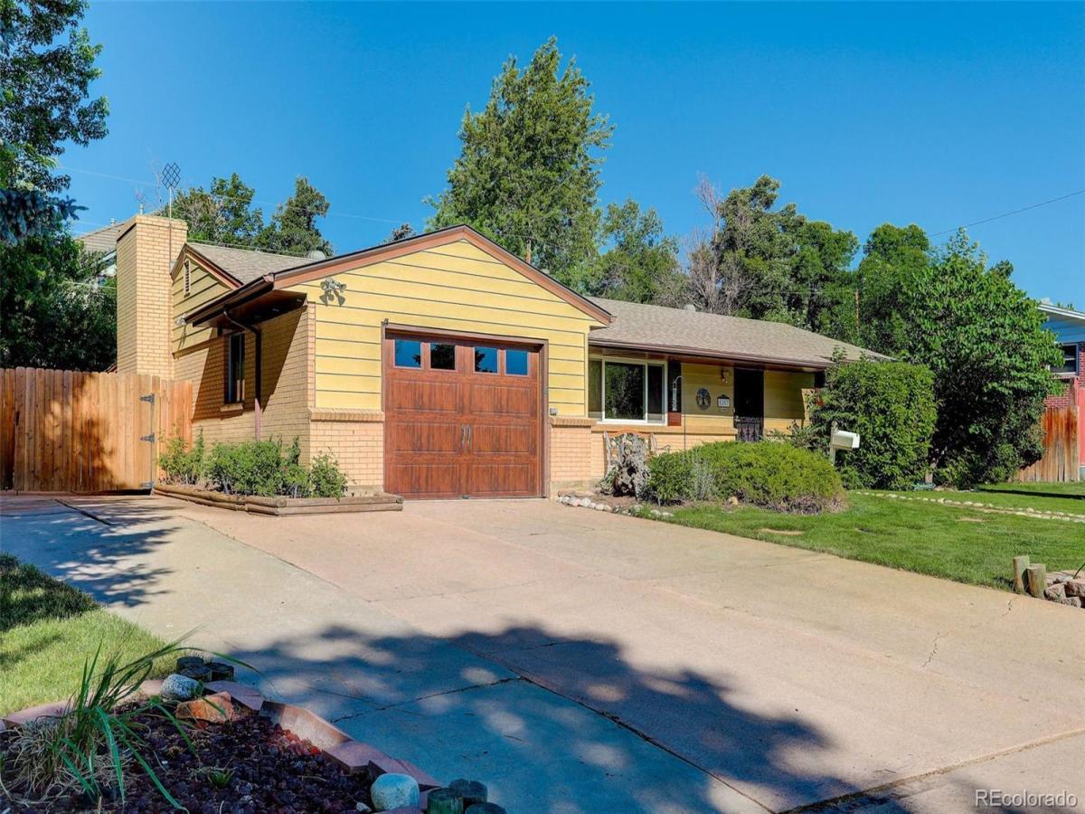 MLS #REC3887838 image #0