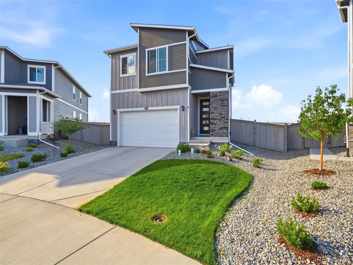 MLS #REC3888817 image #0