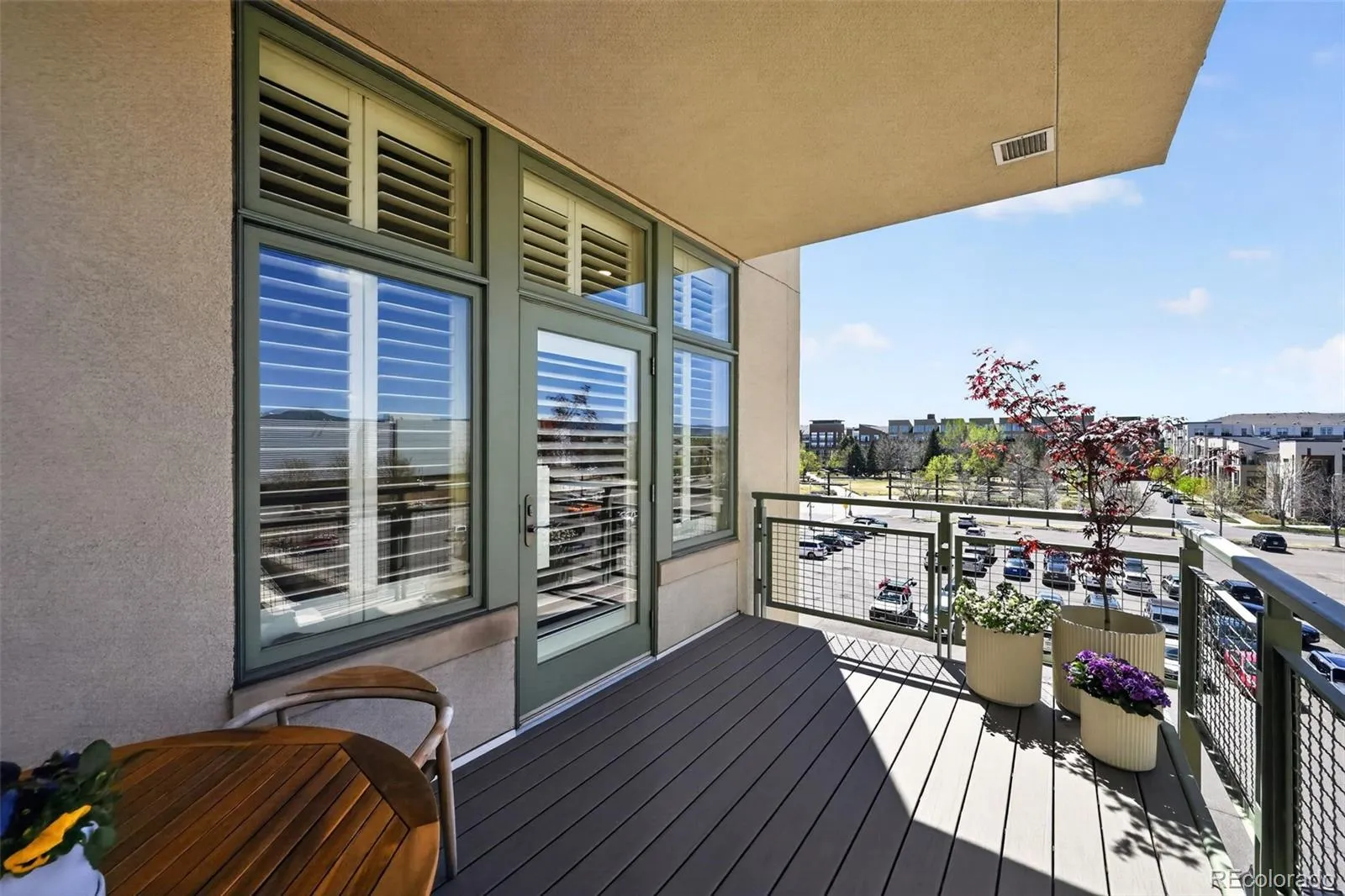 7220 W Bonfils Lane #302 Lakewood CO 80226 MLS #REC3889731 05112026183805 1600 22