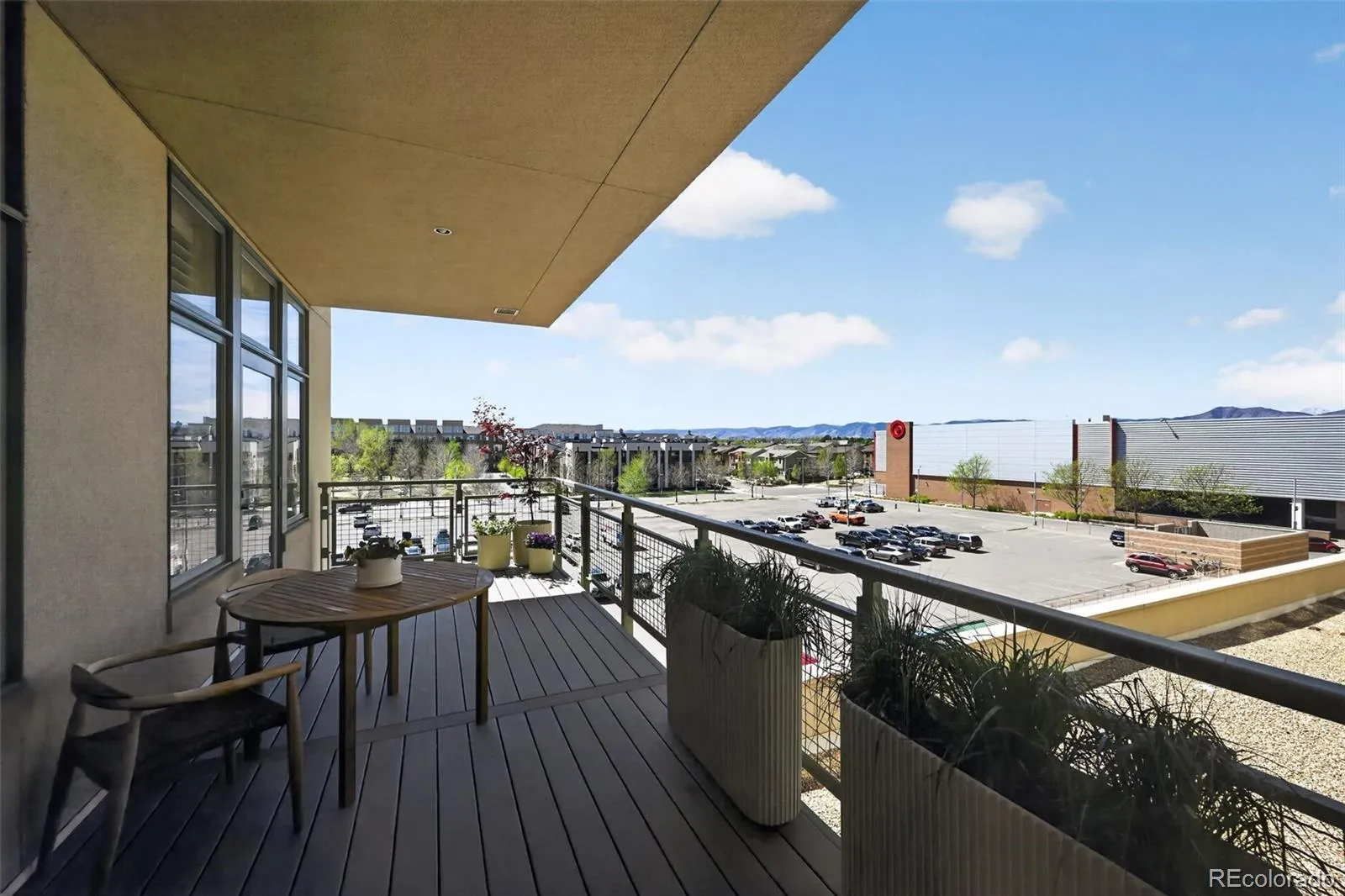 7220 W Bonfils Lane #302 Lakewood CO 80226 MLS #REC3889731 05112026183805 1600 23