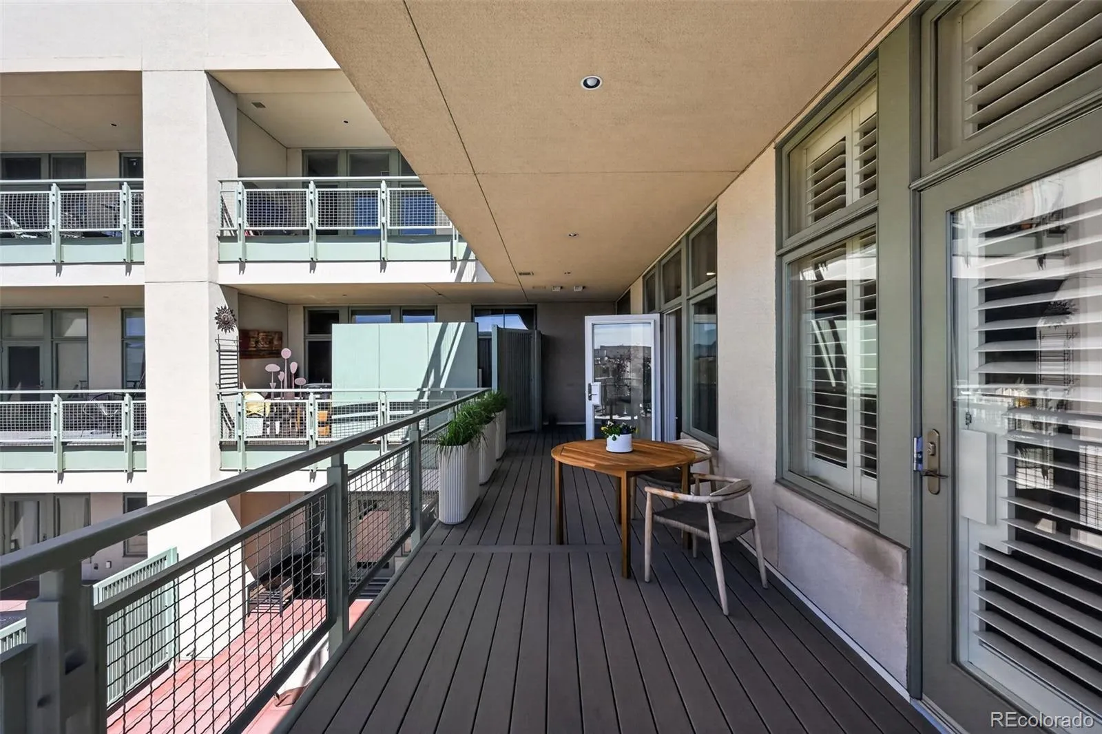 7220 W Bonfils Lane #302 Lakewood CO 80226 MLS #REC3889731 05112026183805 1600 24