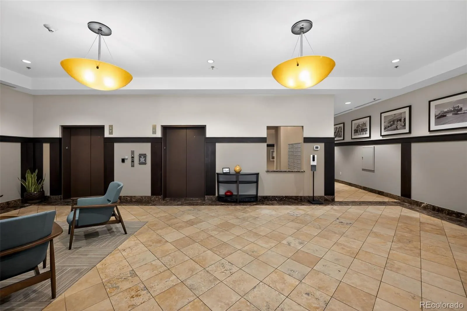 7220 W Bonfils Lane #302 Lakewood CO 80226 MLS #REC3889731 05112026183805 1600 27