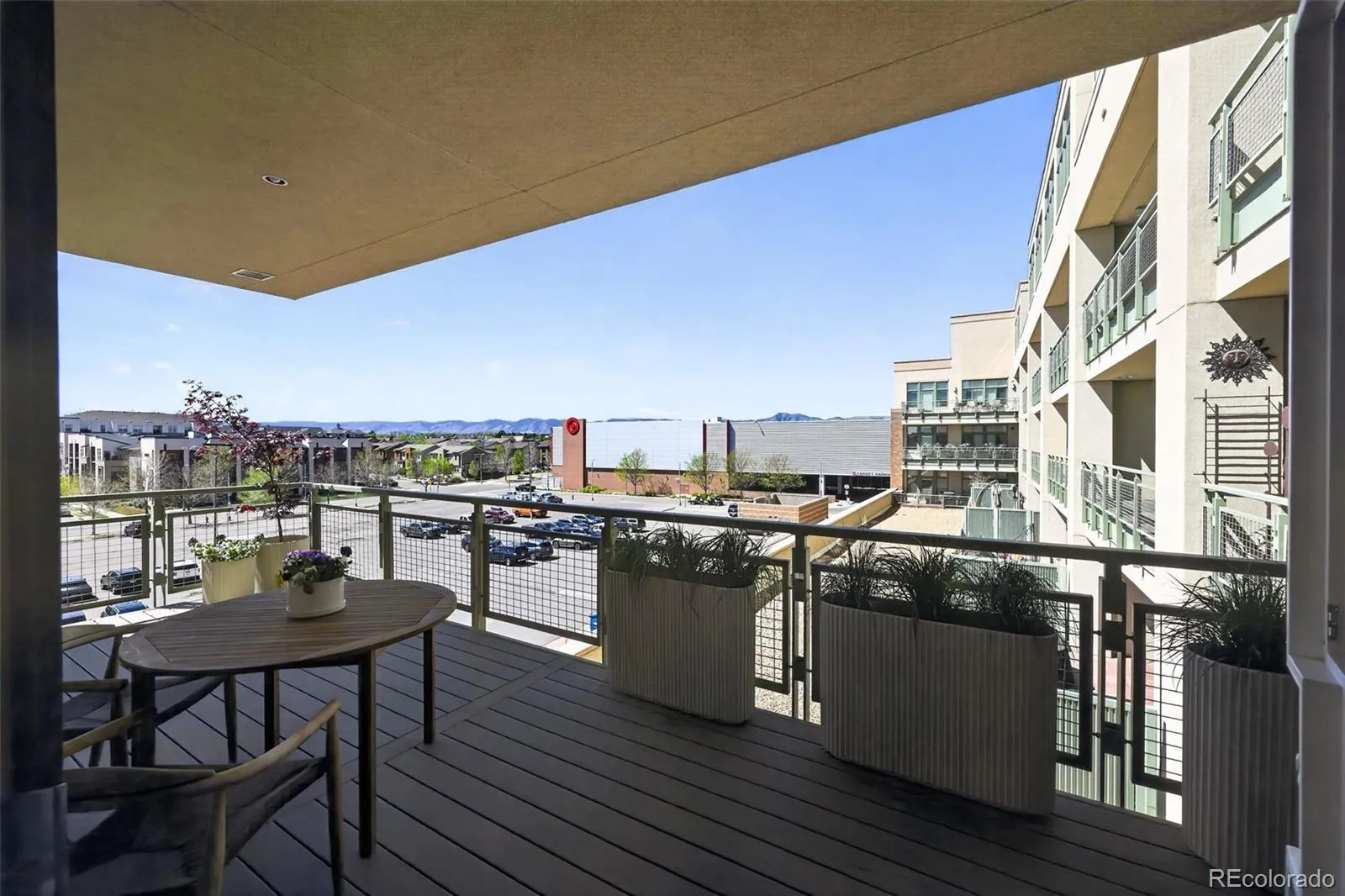 7220 W Bonfils Lane #302 Lakewood CO 80226 MLS #REC3889731 05112026183805 1600 28