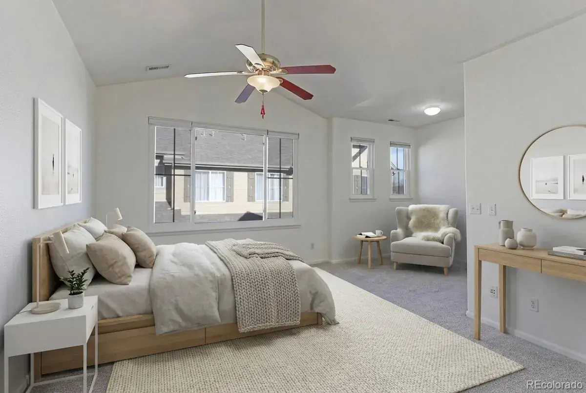 11207 Osage Circle #B Westminster CO 80234 | MLS #REC3889817 03052026203816 1200 15