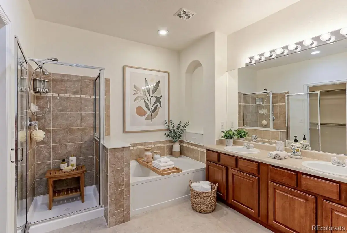 11207 Osage Circle #B Westminster CO 80234 | MLS #REC3889817 03052026203816 1200 20