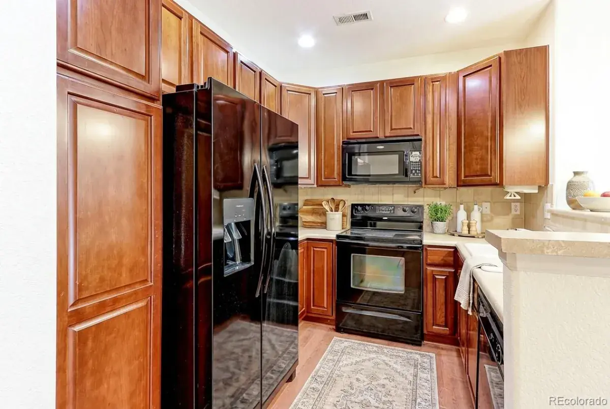 11207 Osage Circle #B Westminster CO 80234 | MLS #REC3889817 03052026203816 1200 7