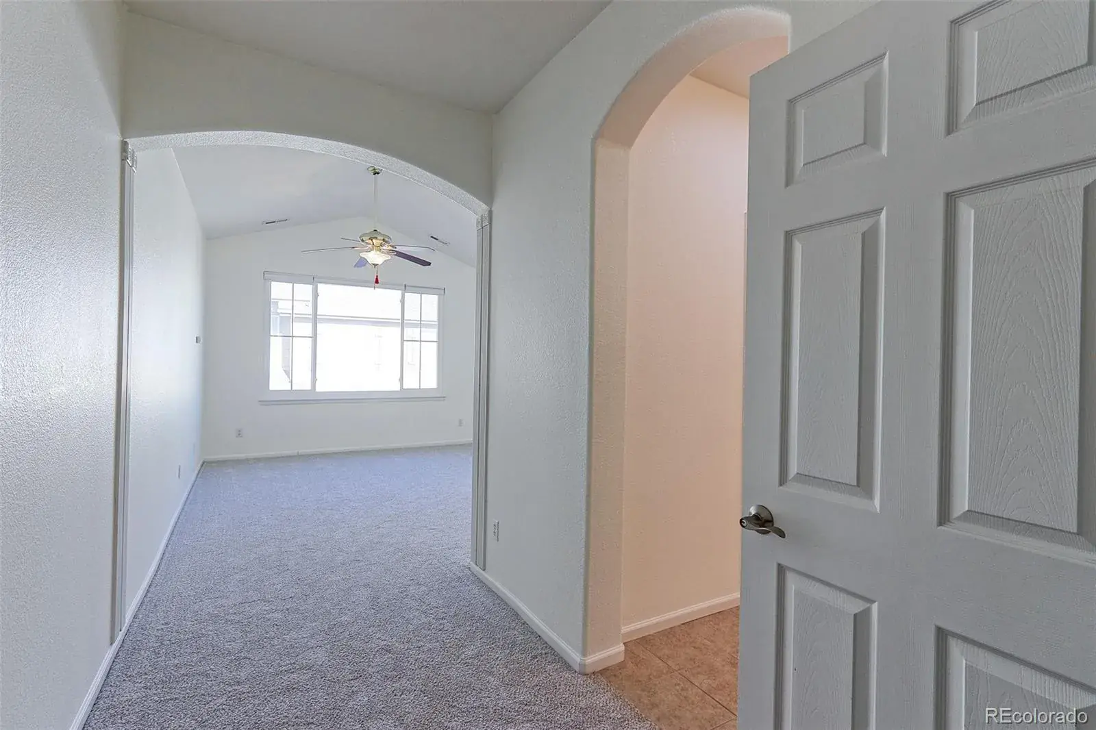11207 Osage Circle #B Westminster CO 80234 | MLS #REC3889817 03052026203816 1600 14