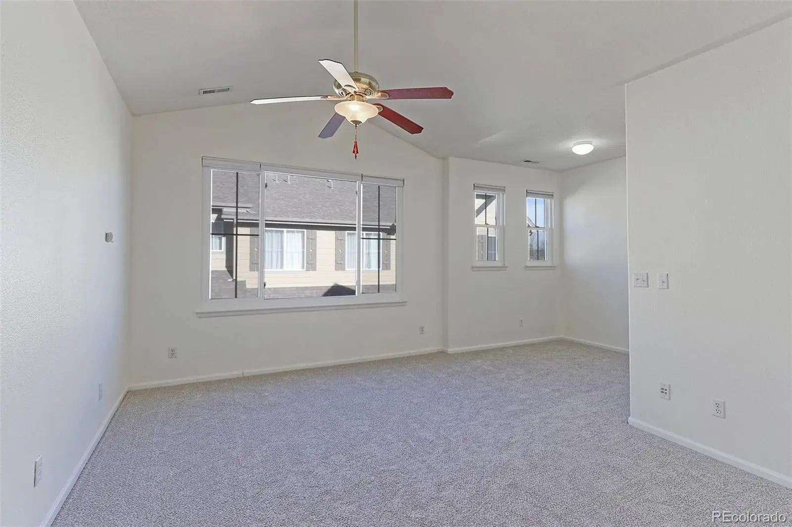 11207 Osage Circle #B Westminster CO 80234 | MLS #REC3889817 03052026203816 1600 16