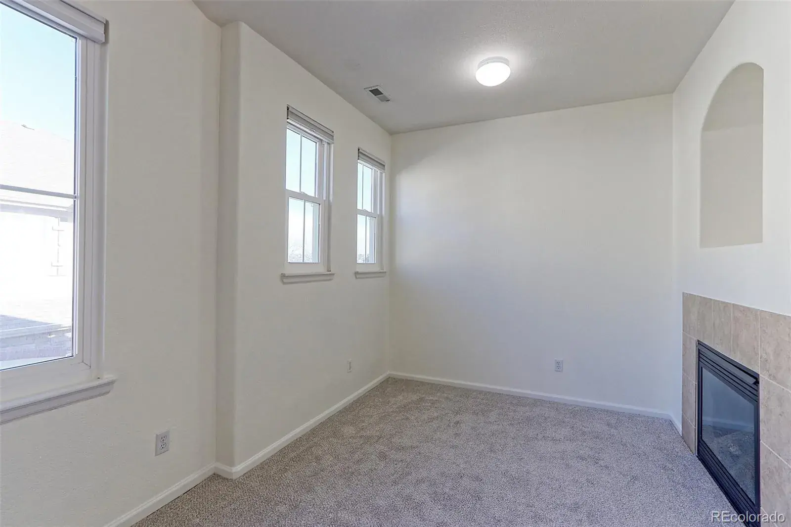 11207 Osage Circle #B Westminster CO 80234 | MLS #REC3889817 03052026203816 1600 18