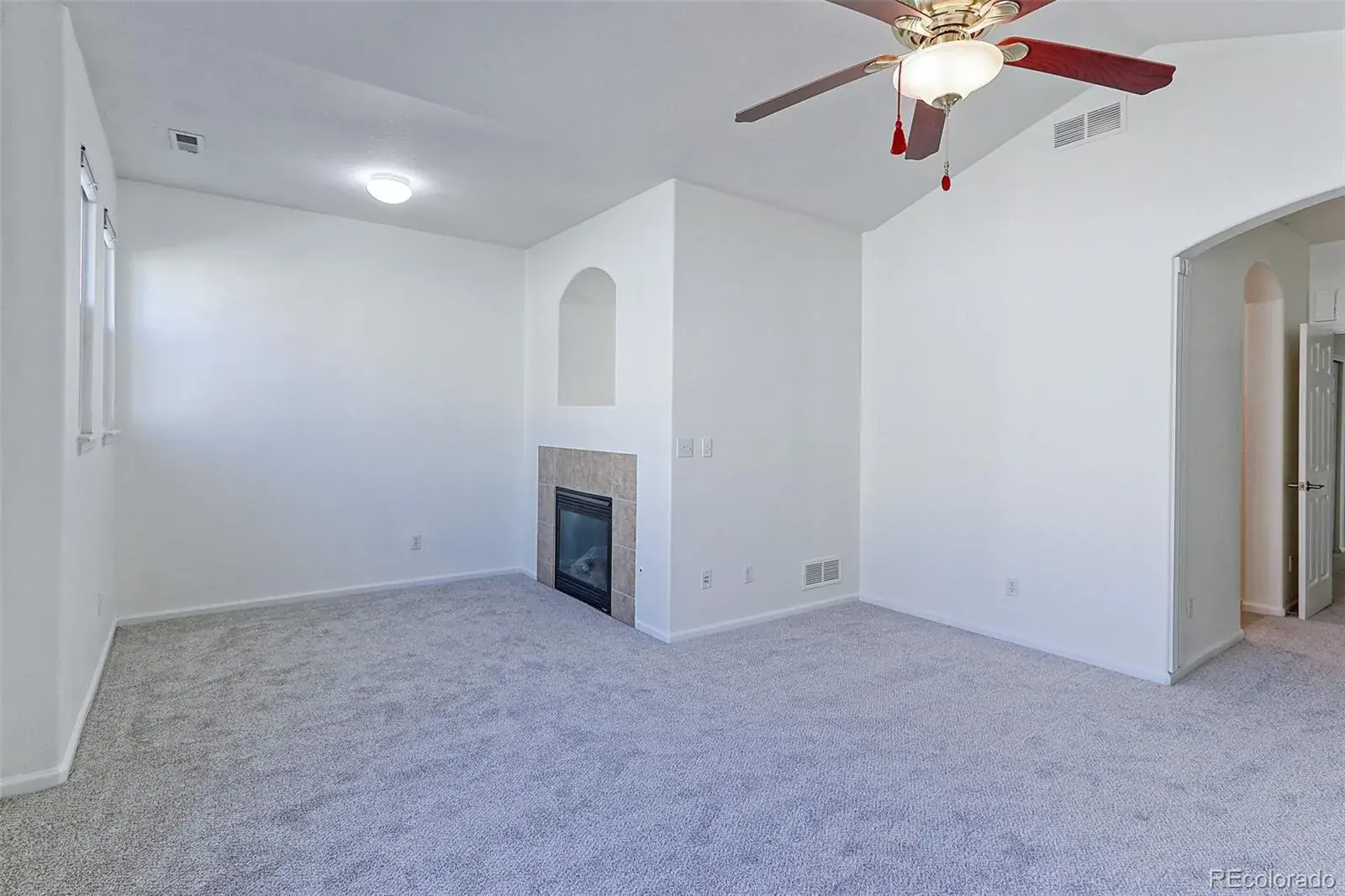 11207 Osage Circle #B Westminster CO 80234 | MLS #REC3889817 03052026203816 1600 19