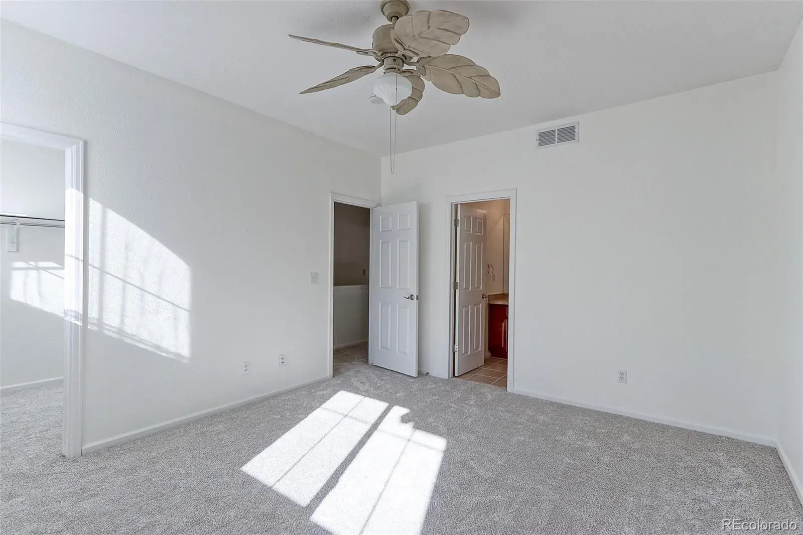 11207 Osage Circle #B Westminster CO 80234 | MLS #REC3889817 03052026203816 1600 26