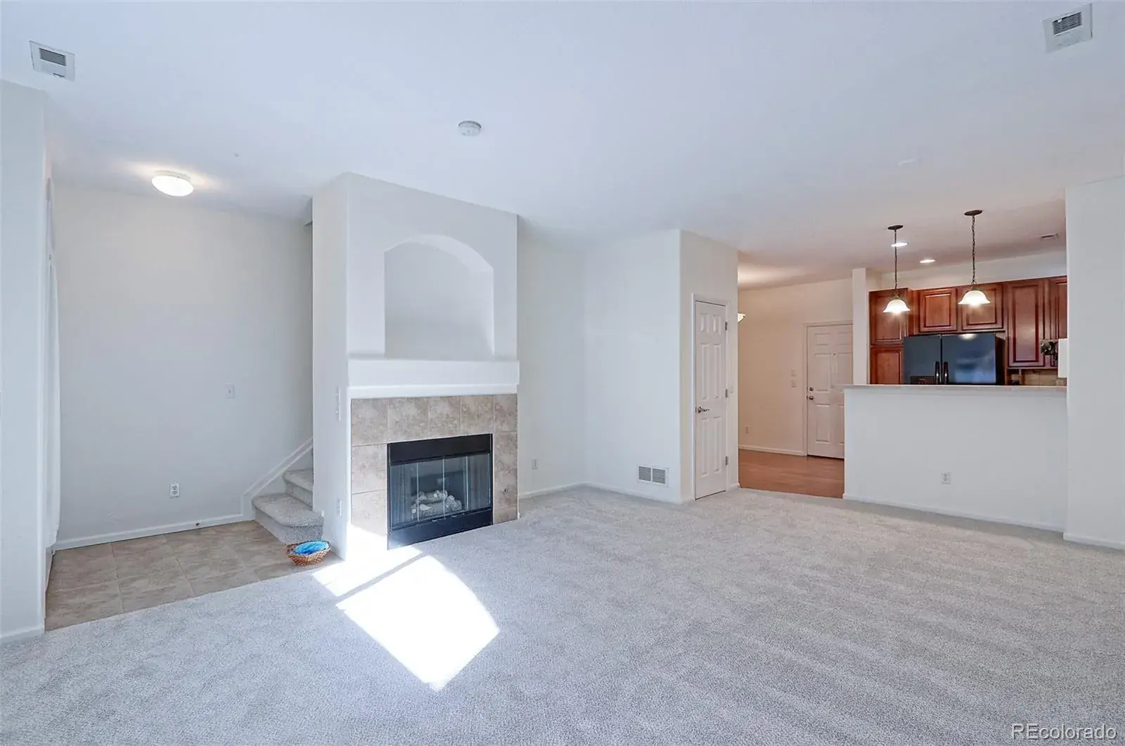 11207 Osage Circle #B Westminster CO 80234 | MLS #REC3889817 03052026203816 1600 3