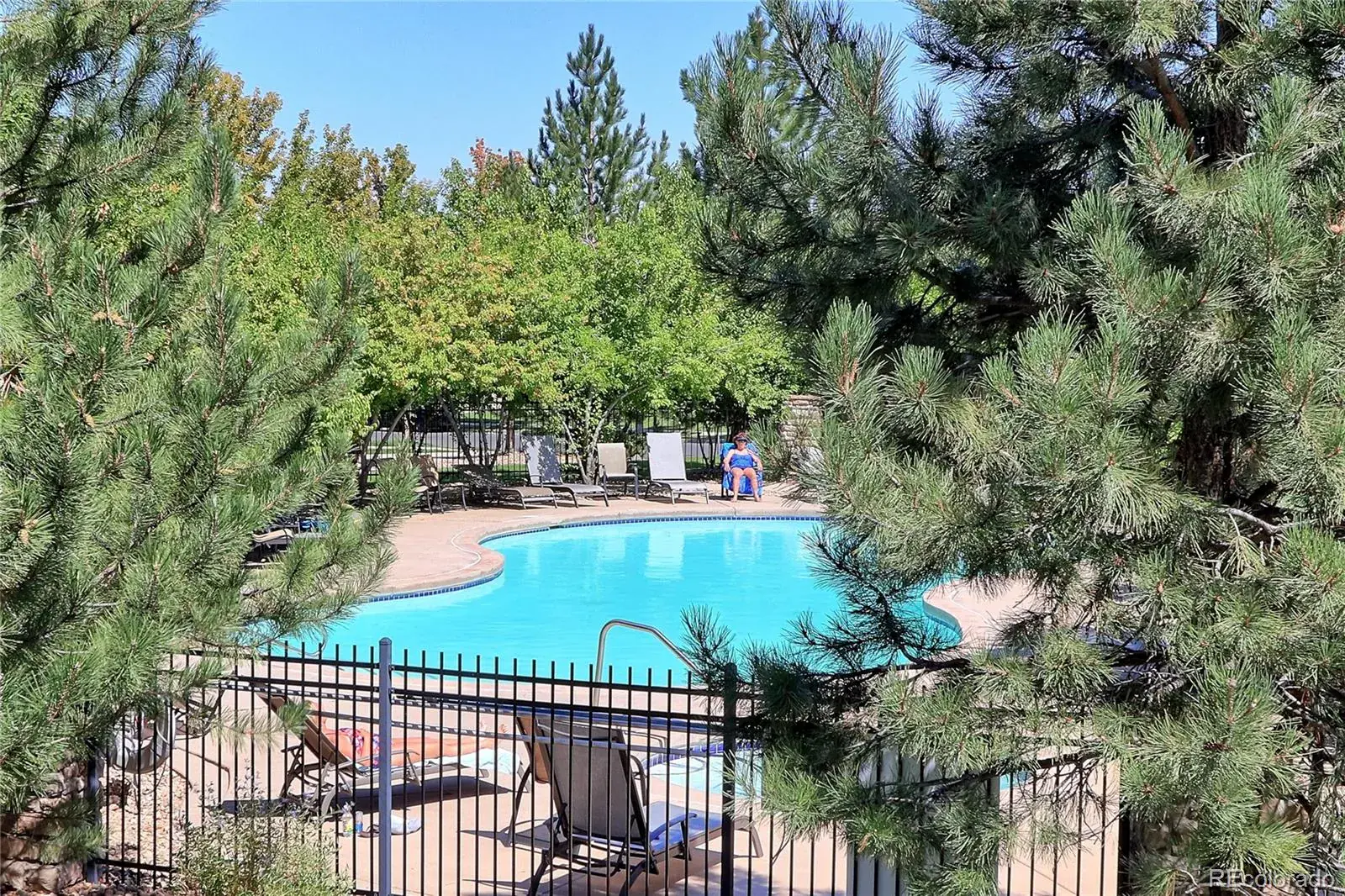 11207 Osage Circle #B Westminster CO 80234 | MLS #REC3889817 03052026203816 1600 33