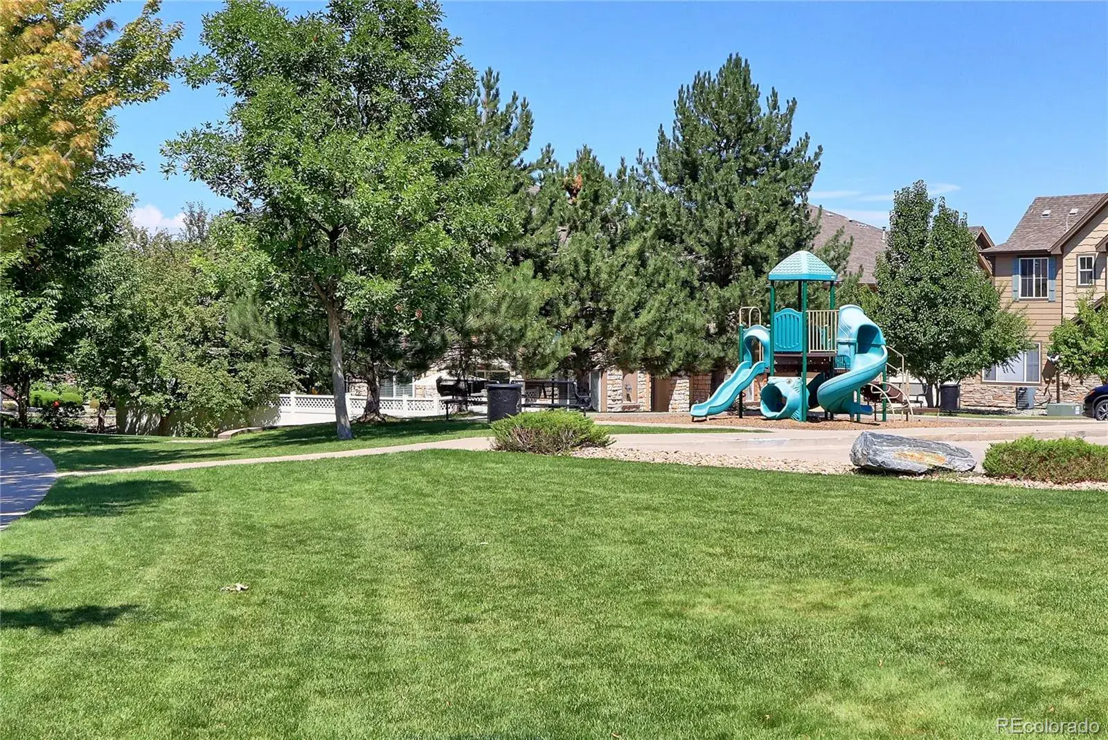 11207 Osage Circle #B Westminster CO 80234 | MLS #REC3889817 03052026203816 1600 34