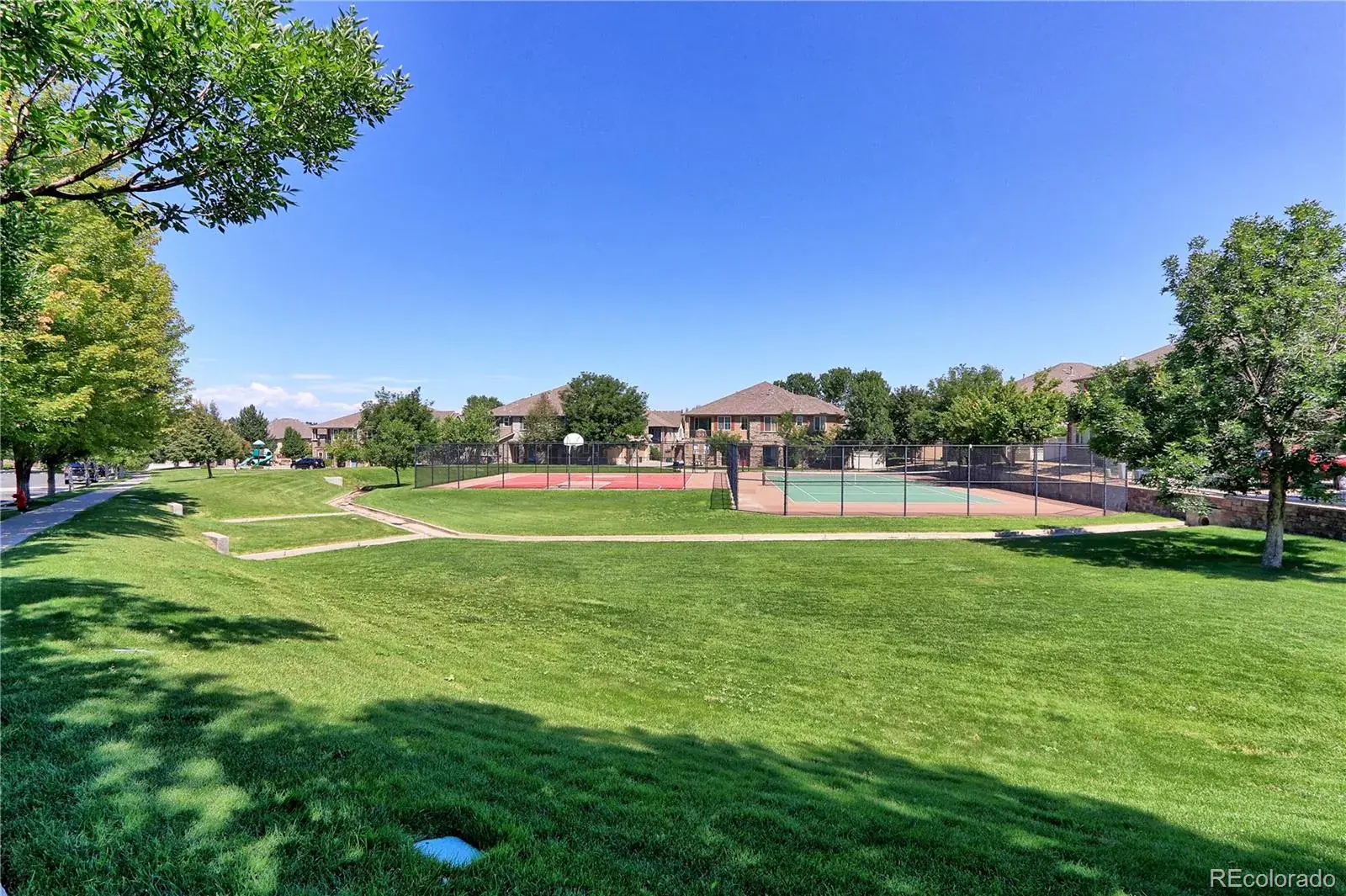 11207 Osage Circle #B Westminster CO 80234 | MLS #REC3889817 03052026203816 1600 35