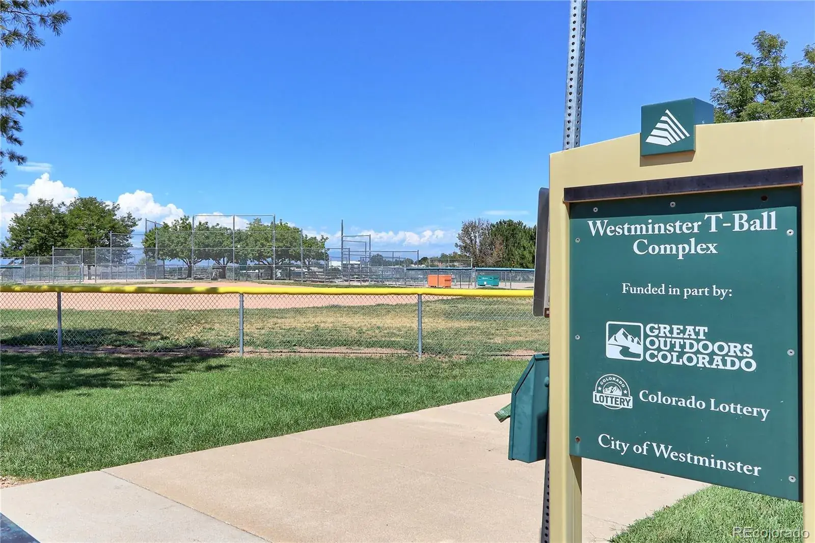 11207 Osage Circle #B Westminster CO 80234 | MLS #REC3889817 03052026203816 1600 36